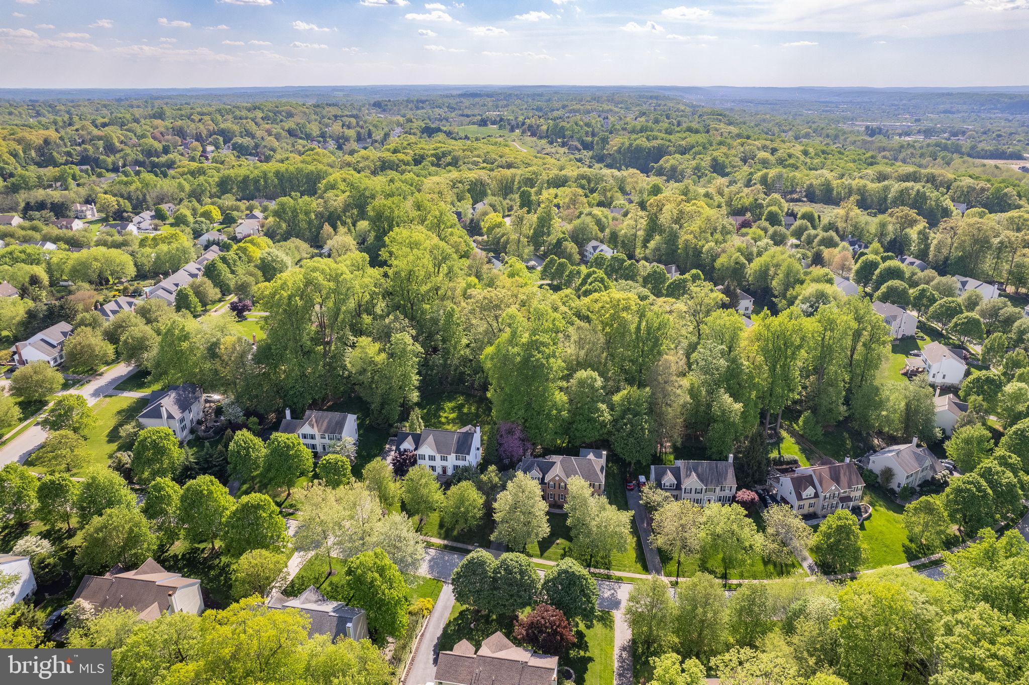 RYERSS HUNT - Residential