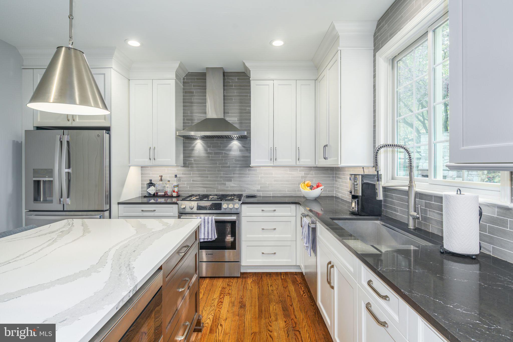 RYERSS HUNT - Residential