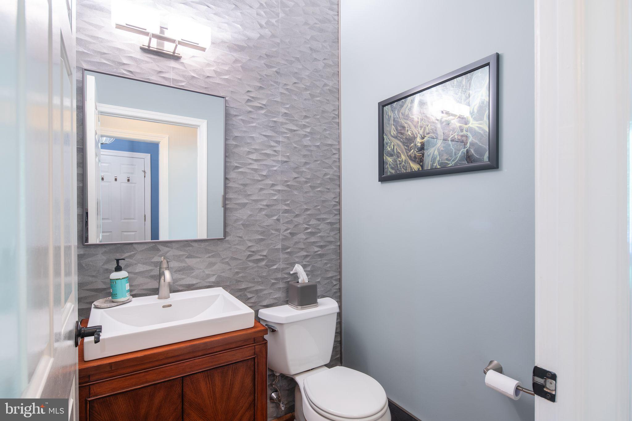 RYERSS HUNT - Residential