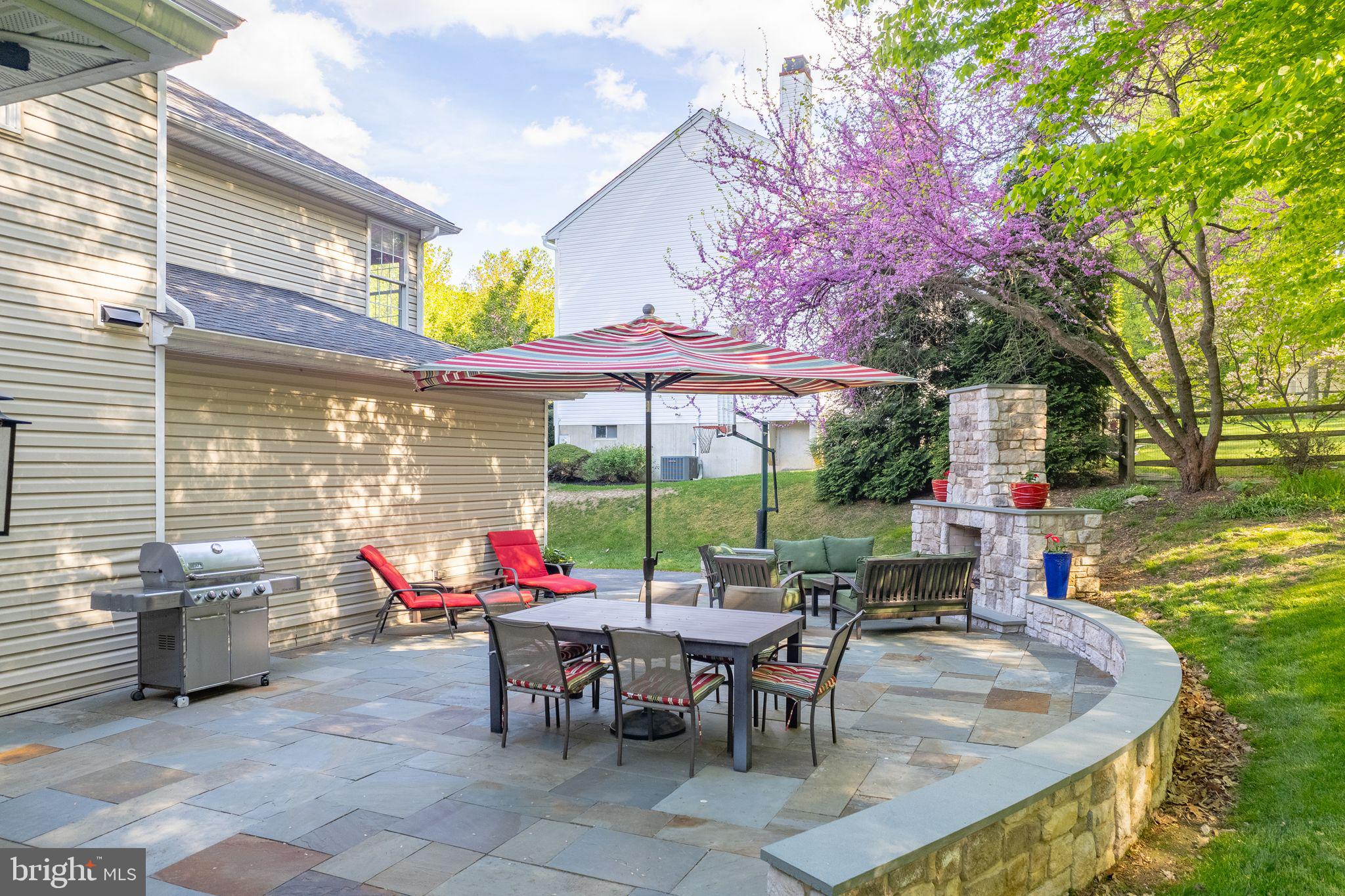 RYERSS HUNT - Residential