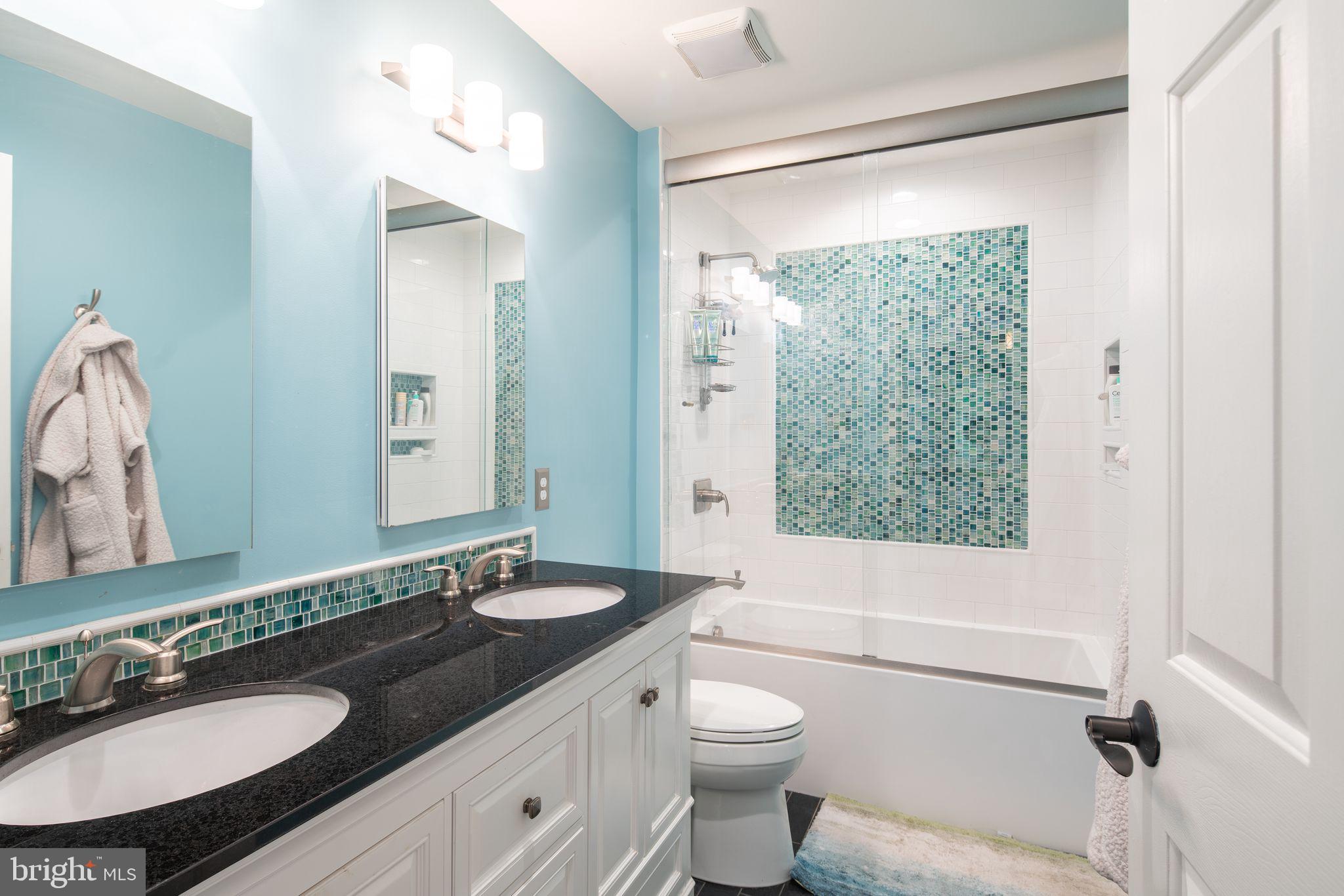 RYERSS HUNT - Residential