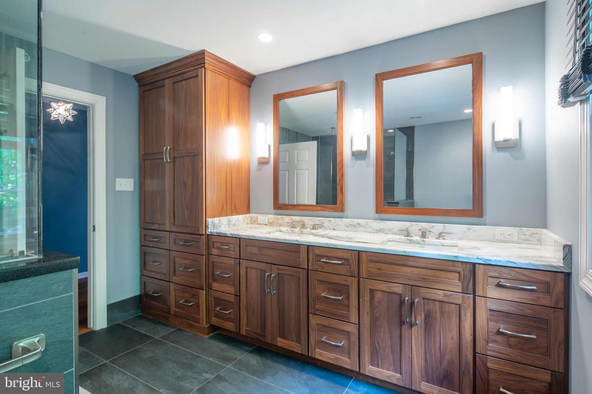 RYERSS HUNT - Residential