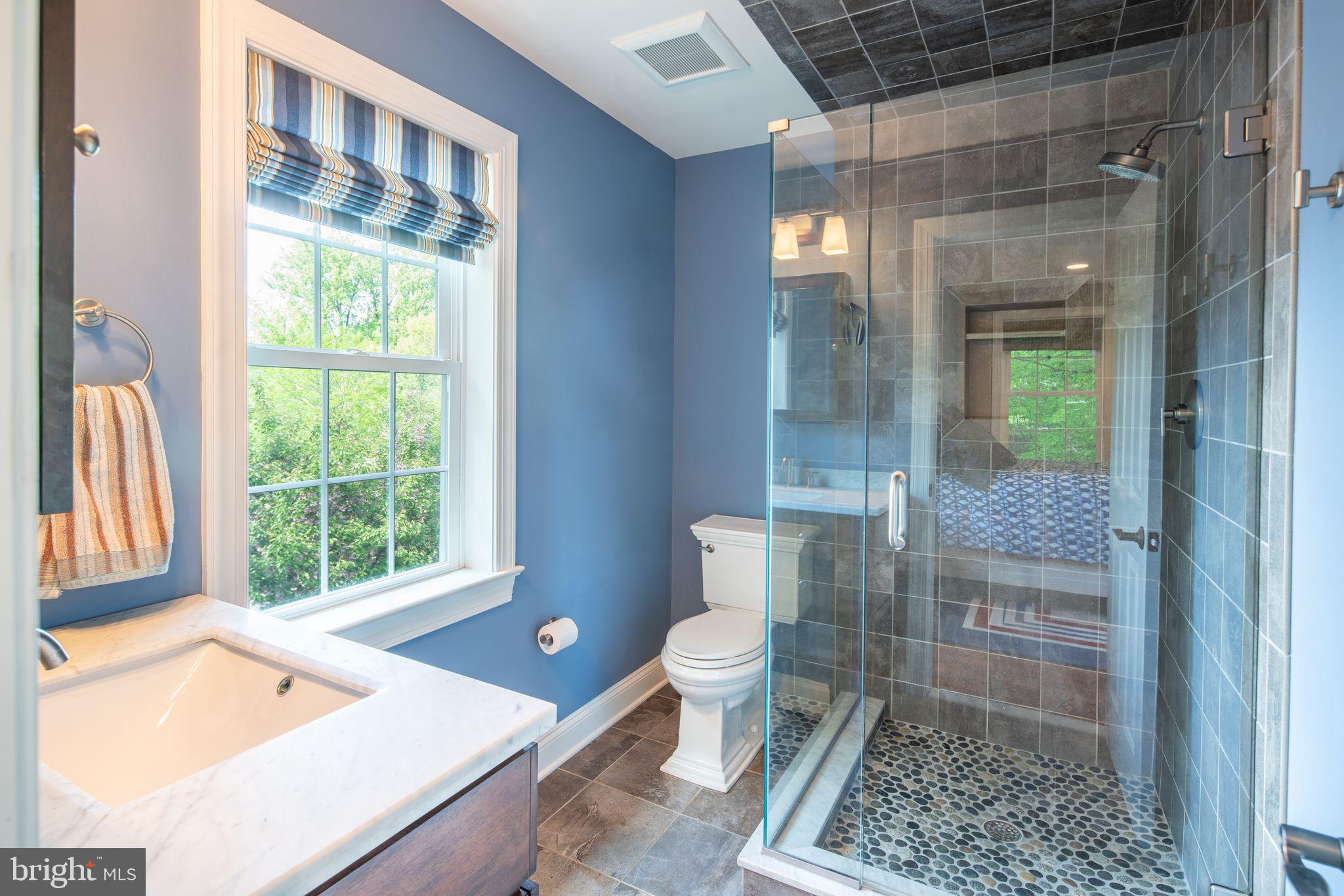 RYERSS HUNT - Residential