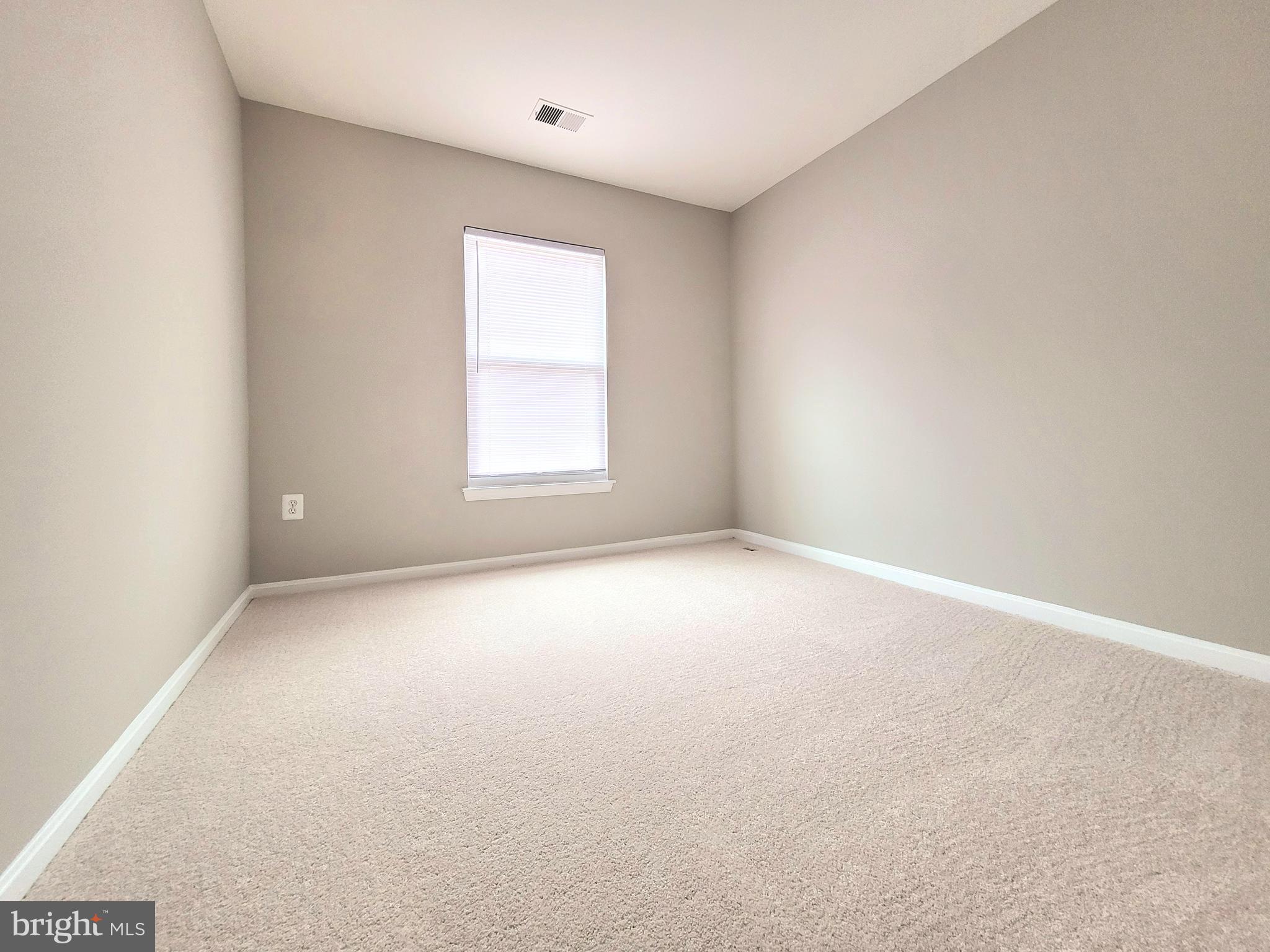 HILLSDALE - Residential