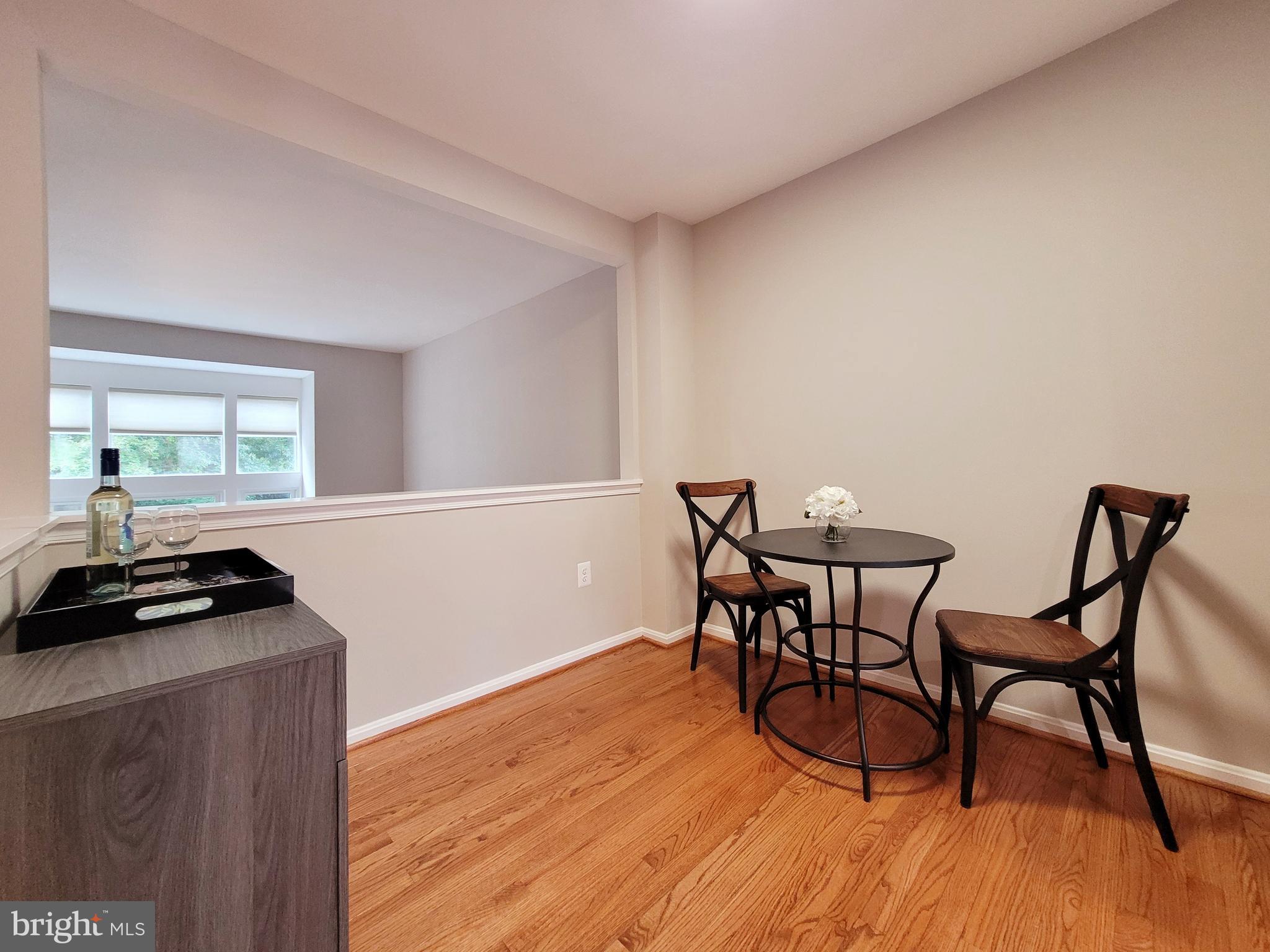 HILLSDALE - Residential