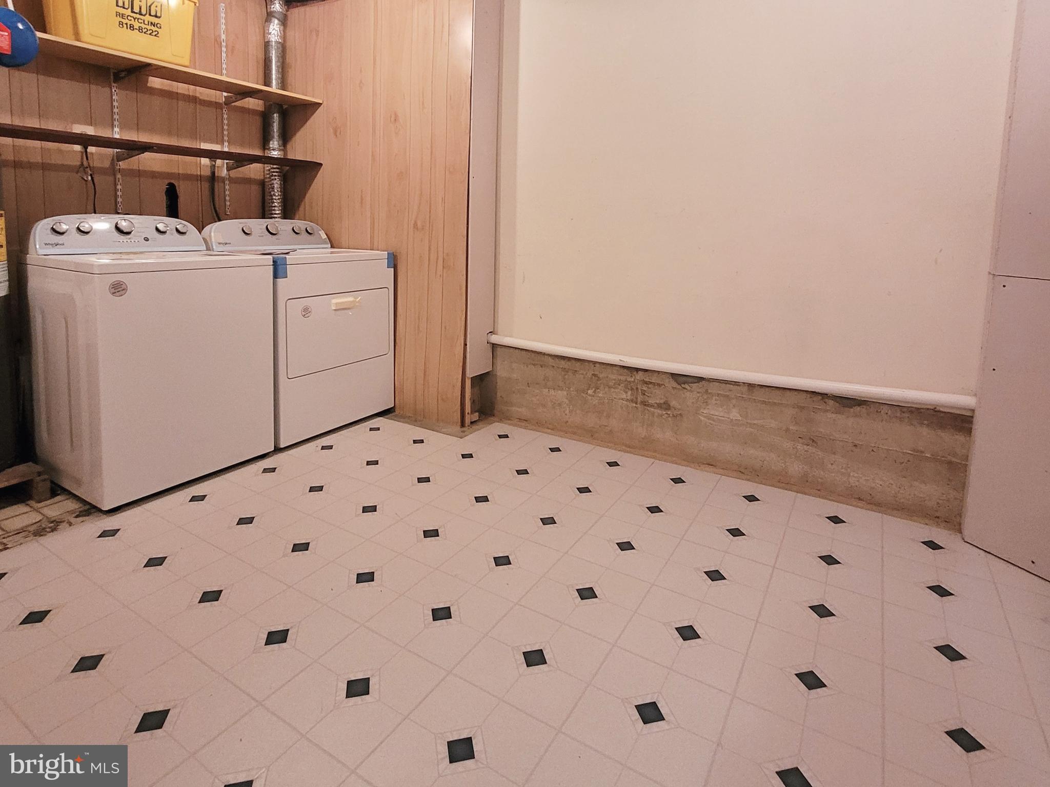 HILLSDALE - Residential