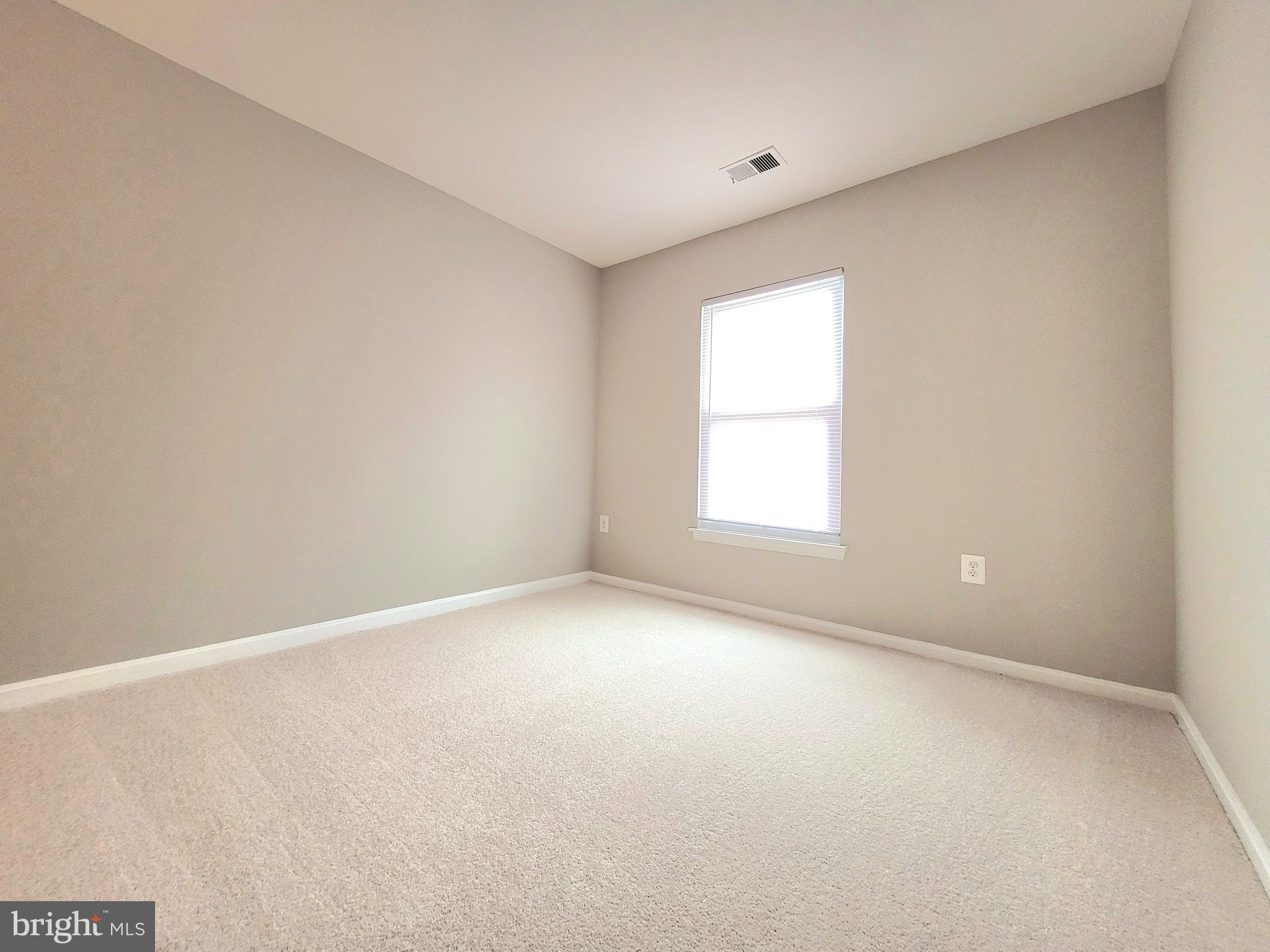 HILLSDALE - Residential