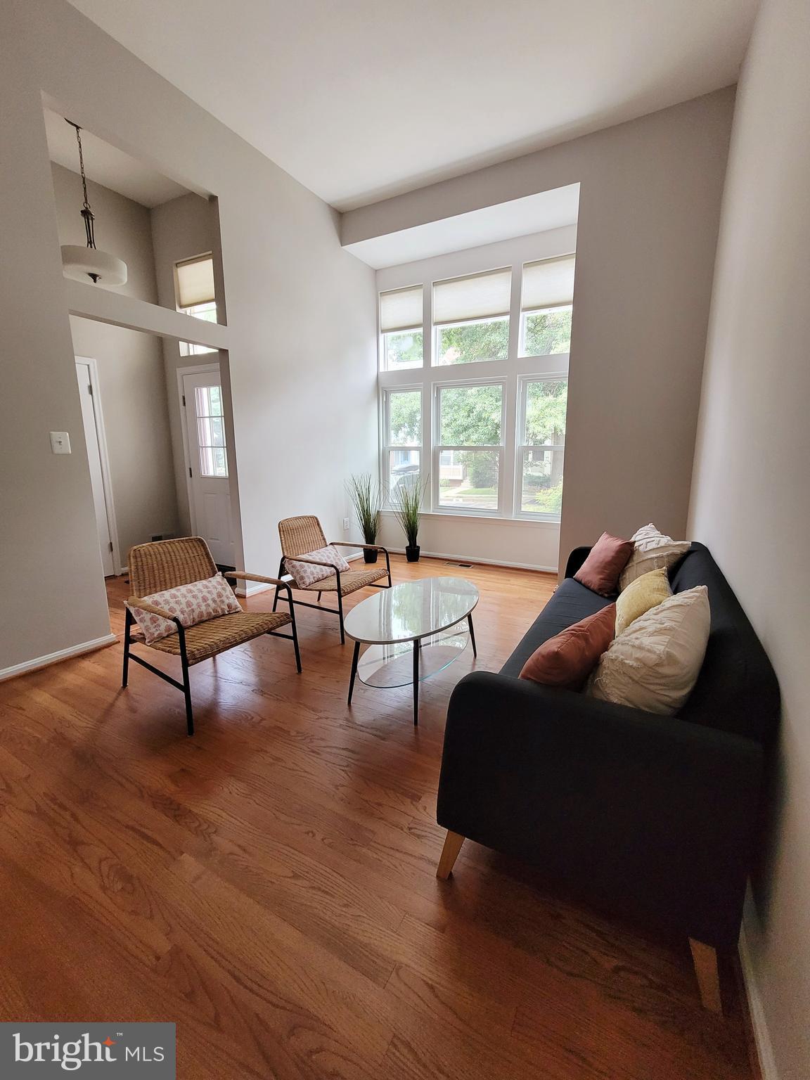 HILLSDALE - Residential