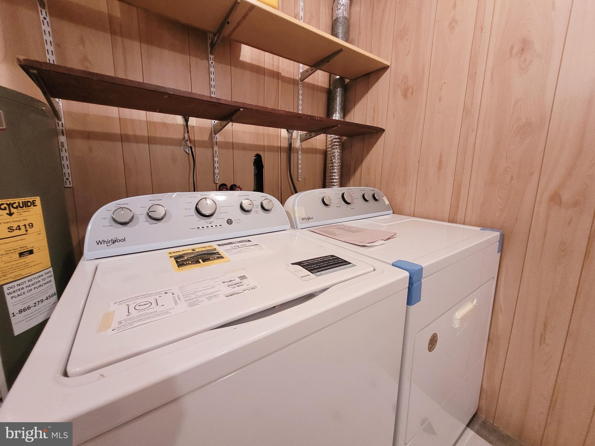 HILLSDALE - Residential