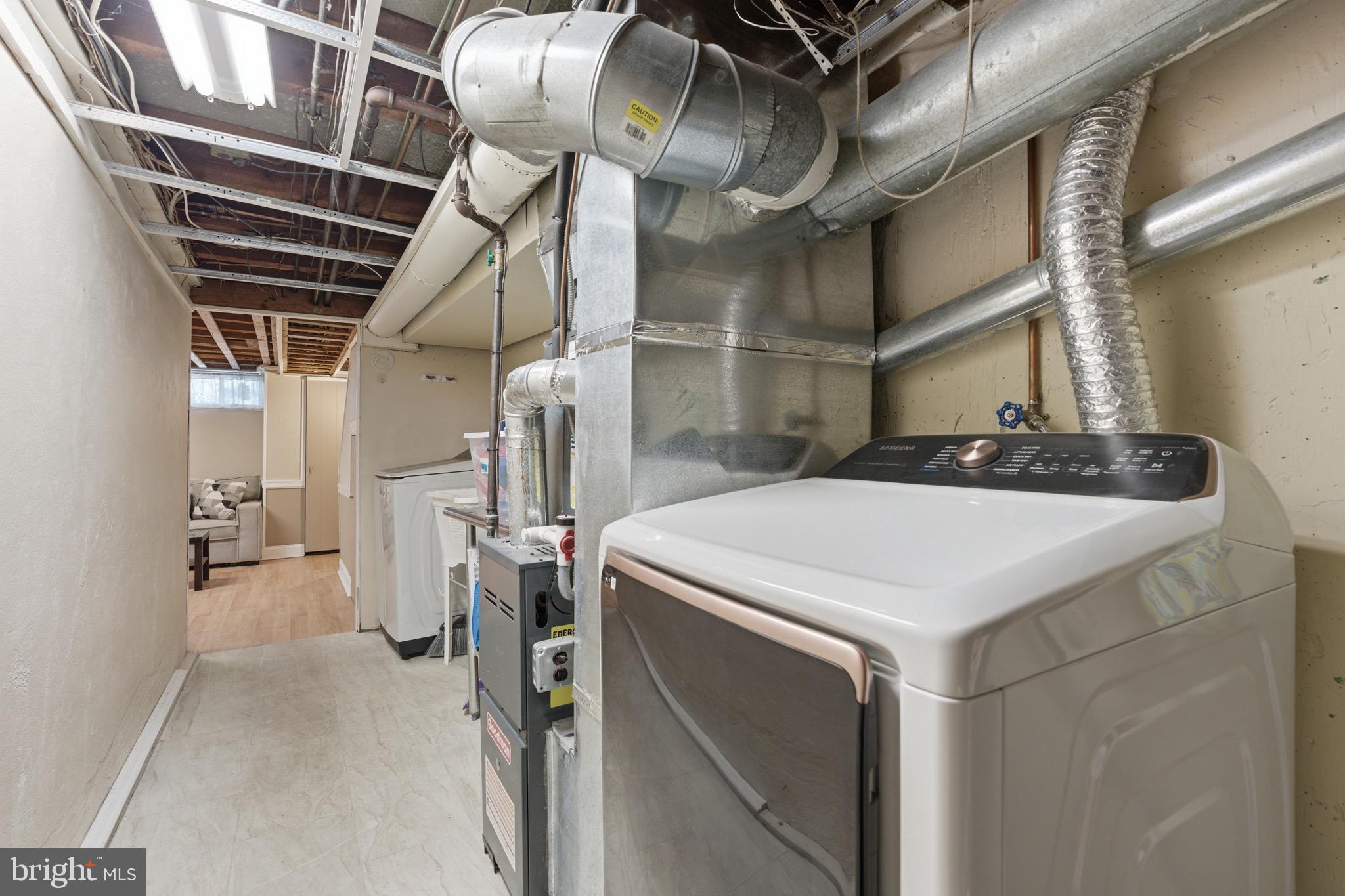 BRIARCLIFFE - Residential