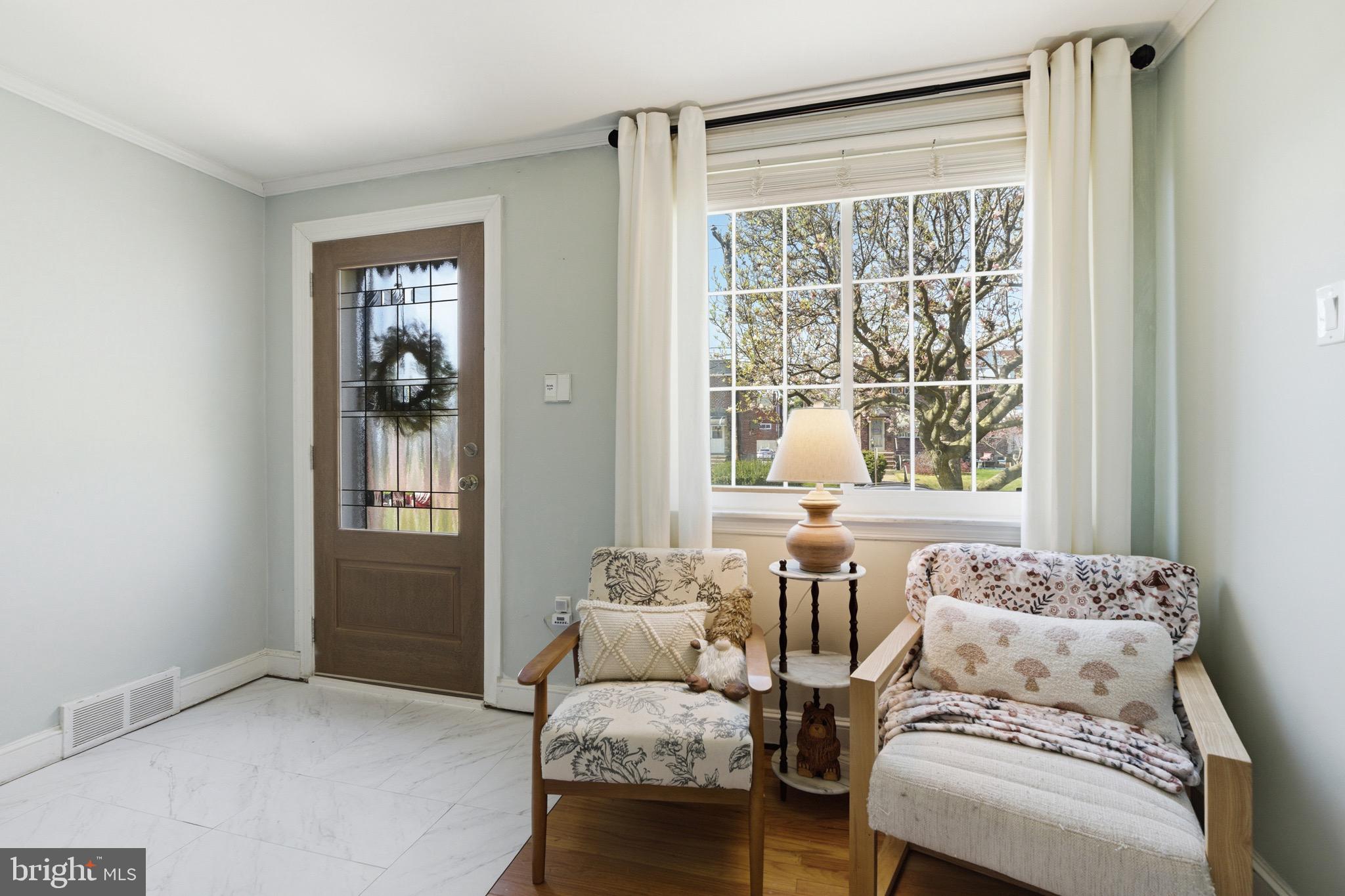 BRIARCLIFFE - Residential