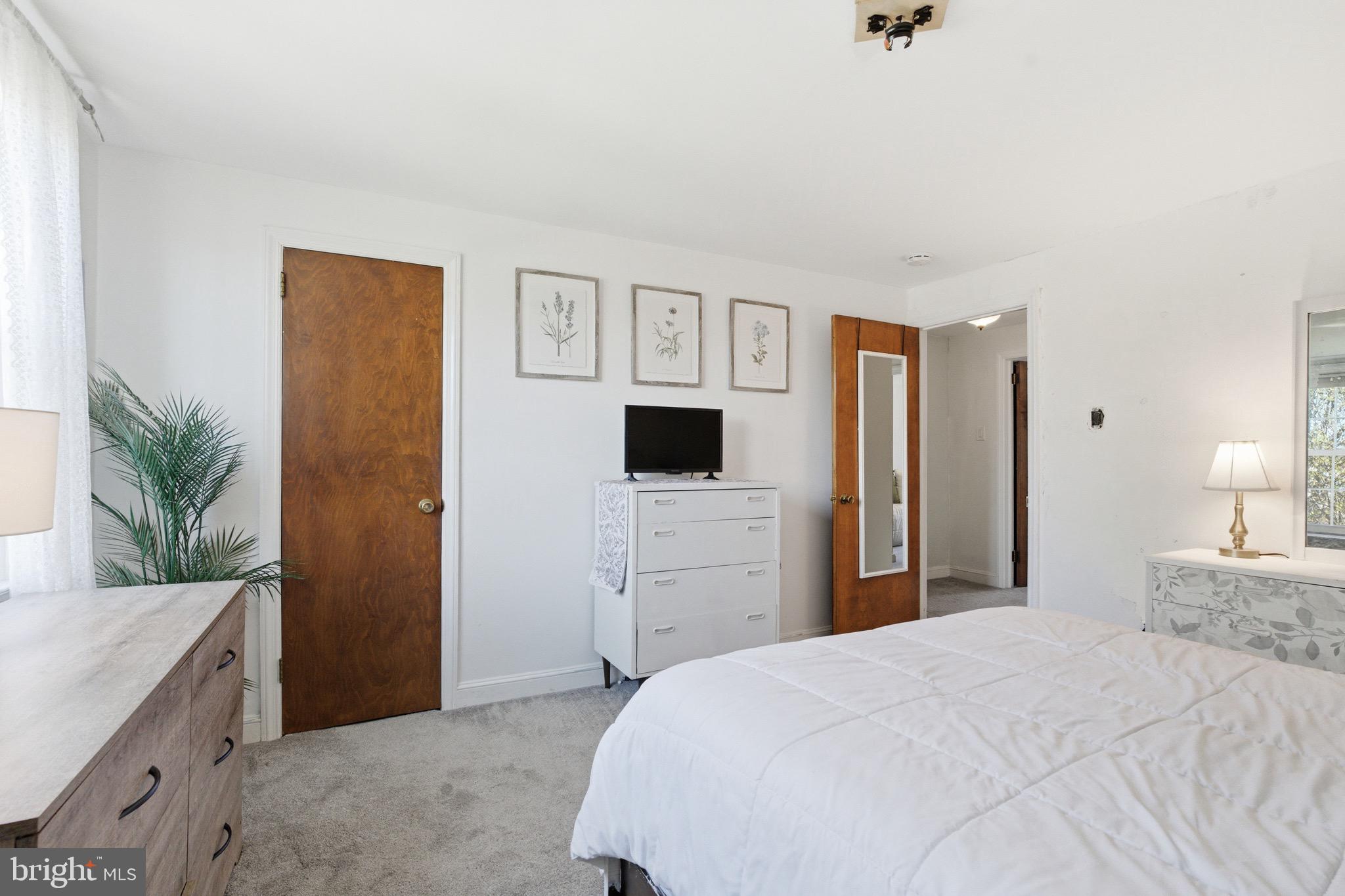 BRIARCLIFFE - Residential