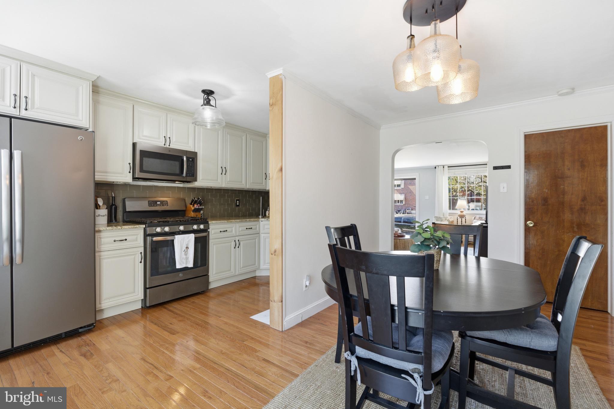 BRIARCLIFFE - Residential