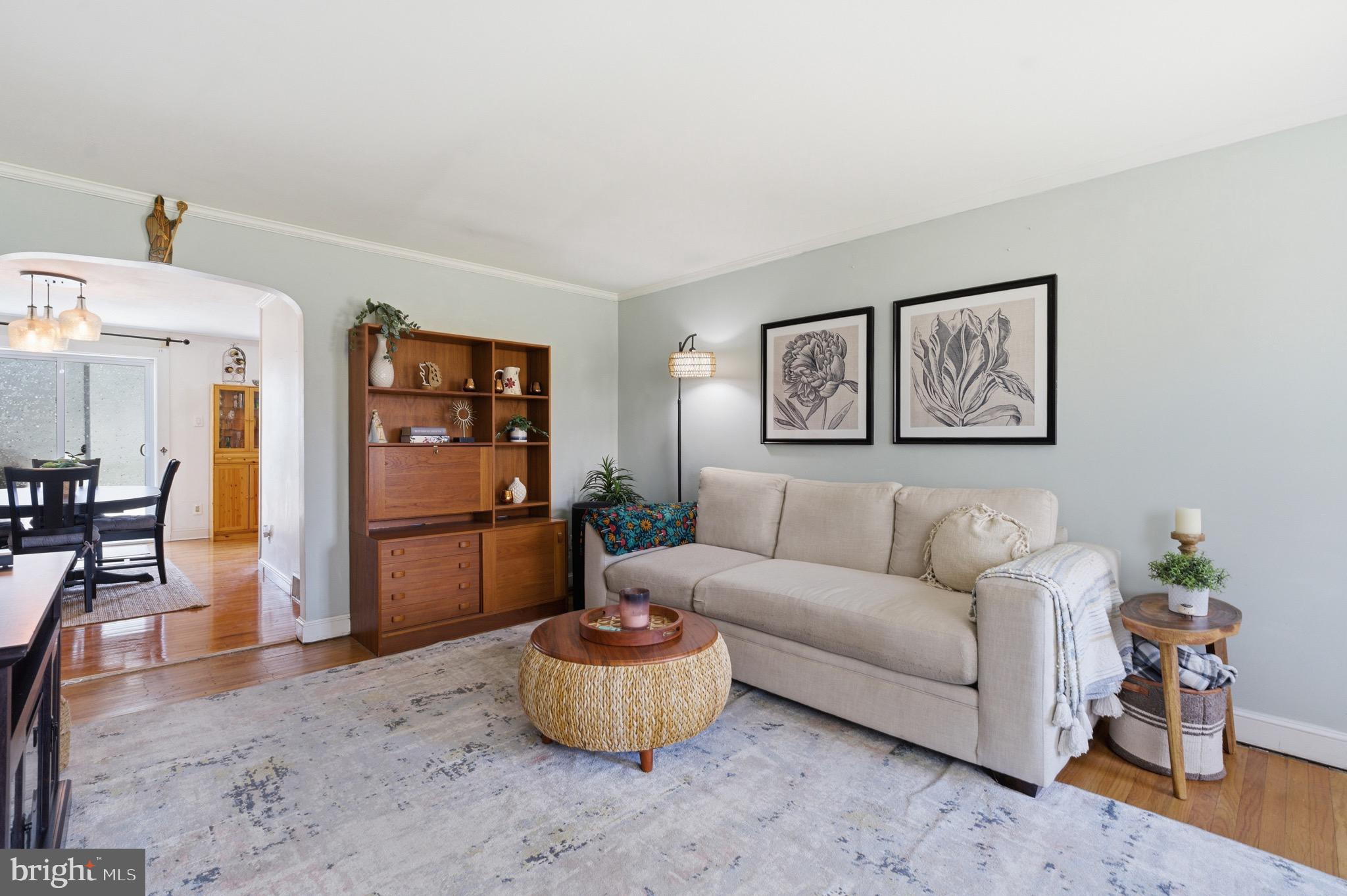 BRIARCLIFFE - Residential