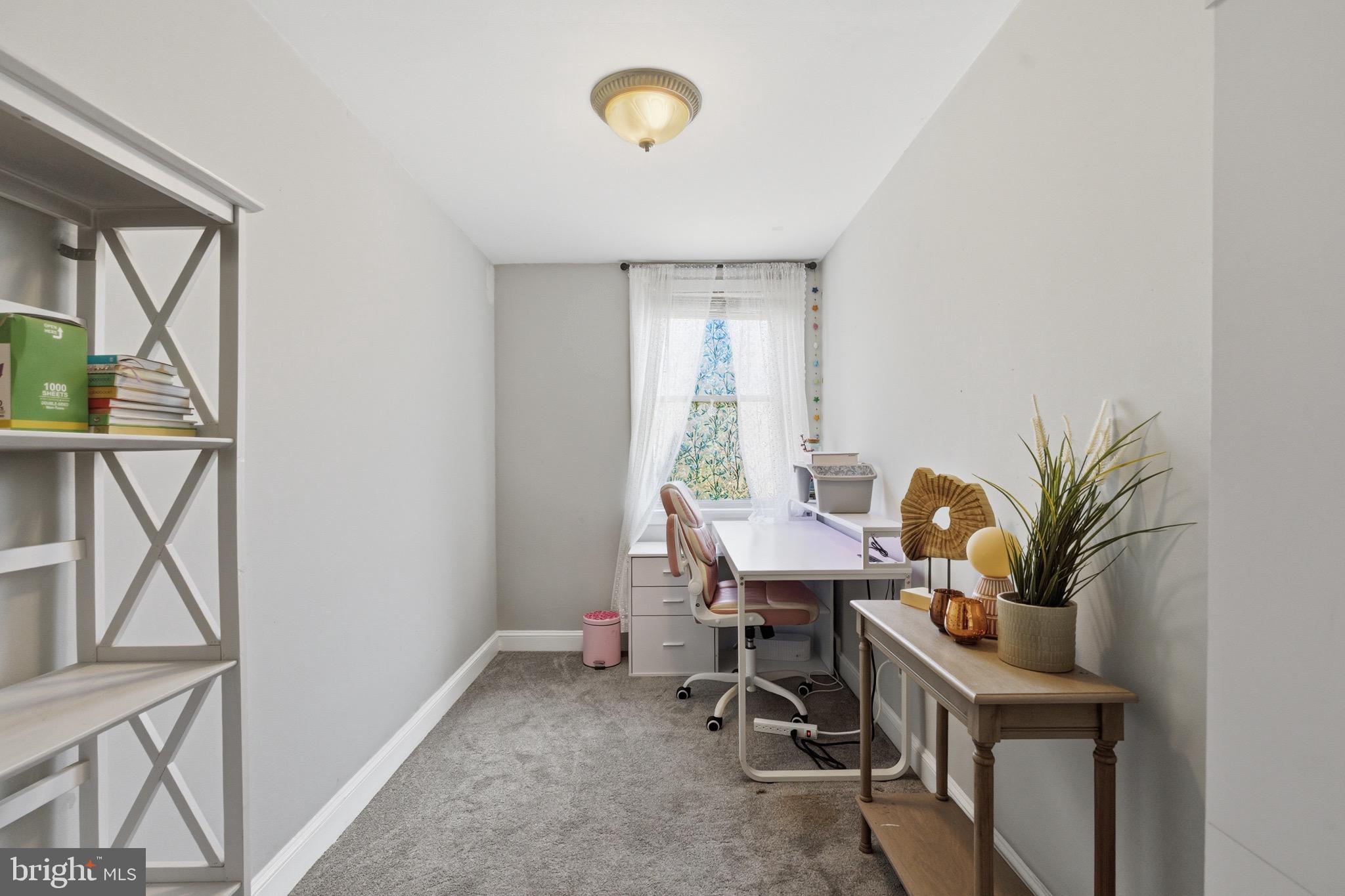 BRIARCLIFFE - Residential