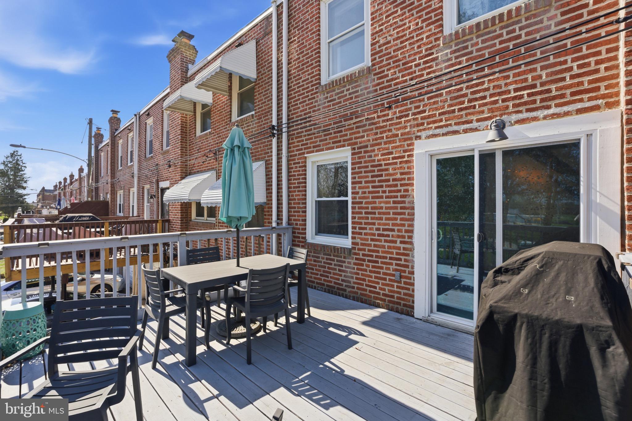 BRIARCLIFFE - Residential