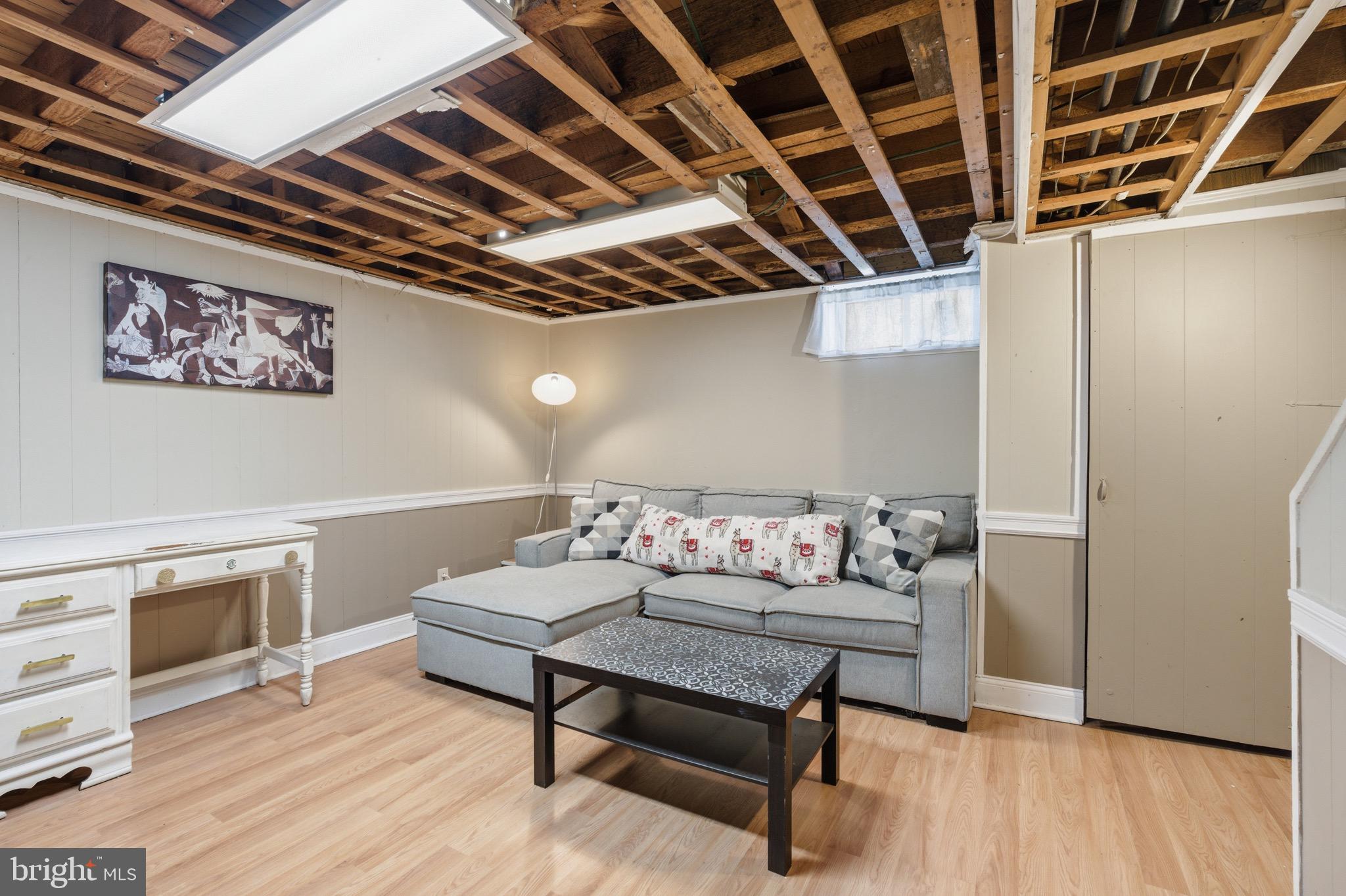 BRIARCLIFFE - Residential