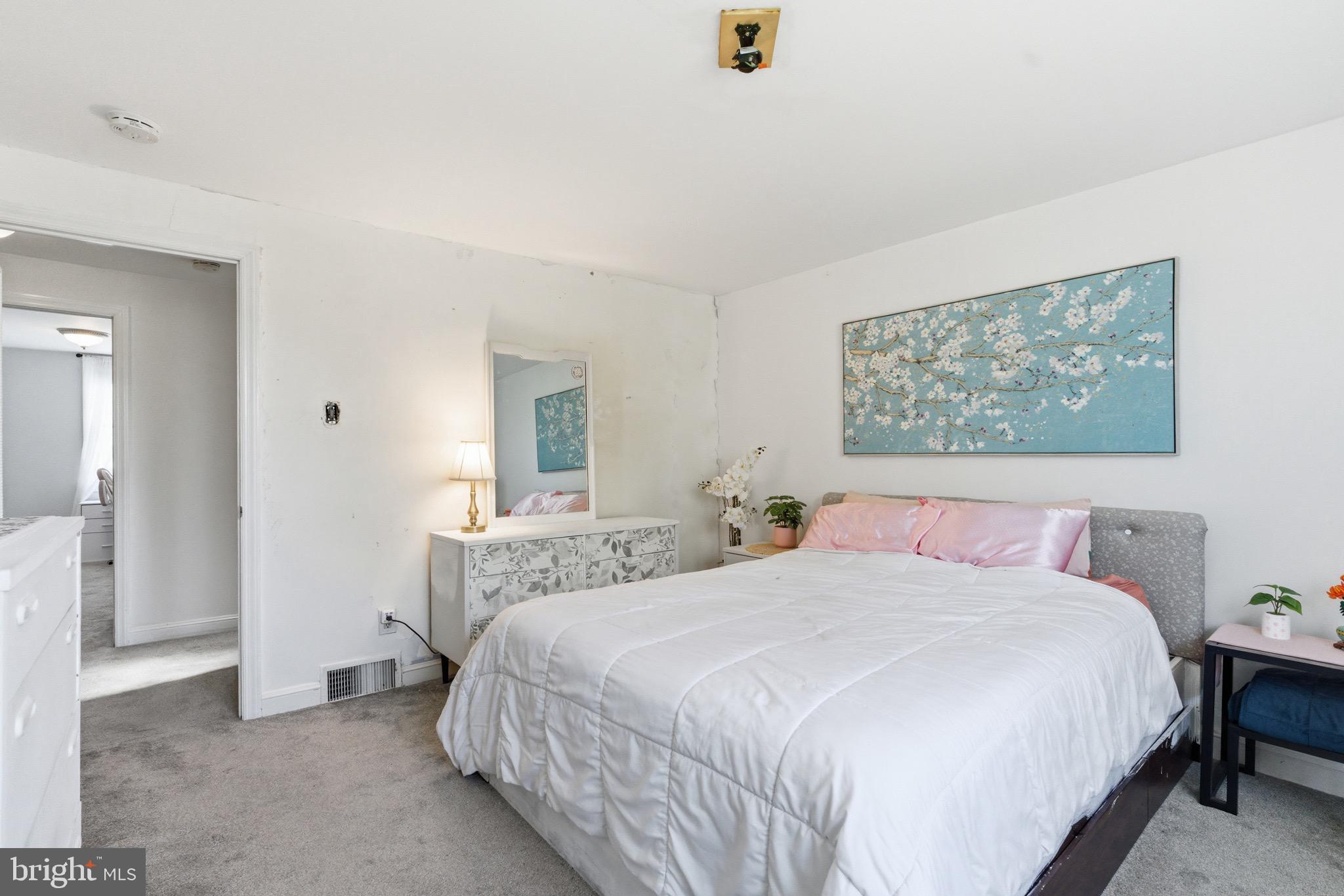 BRIARCLIFFE - Residential