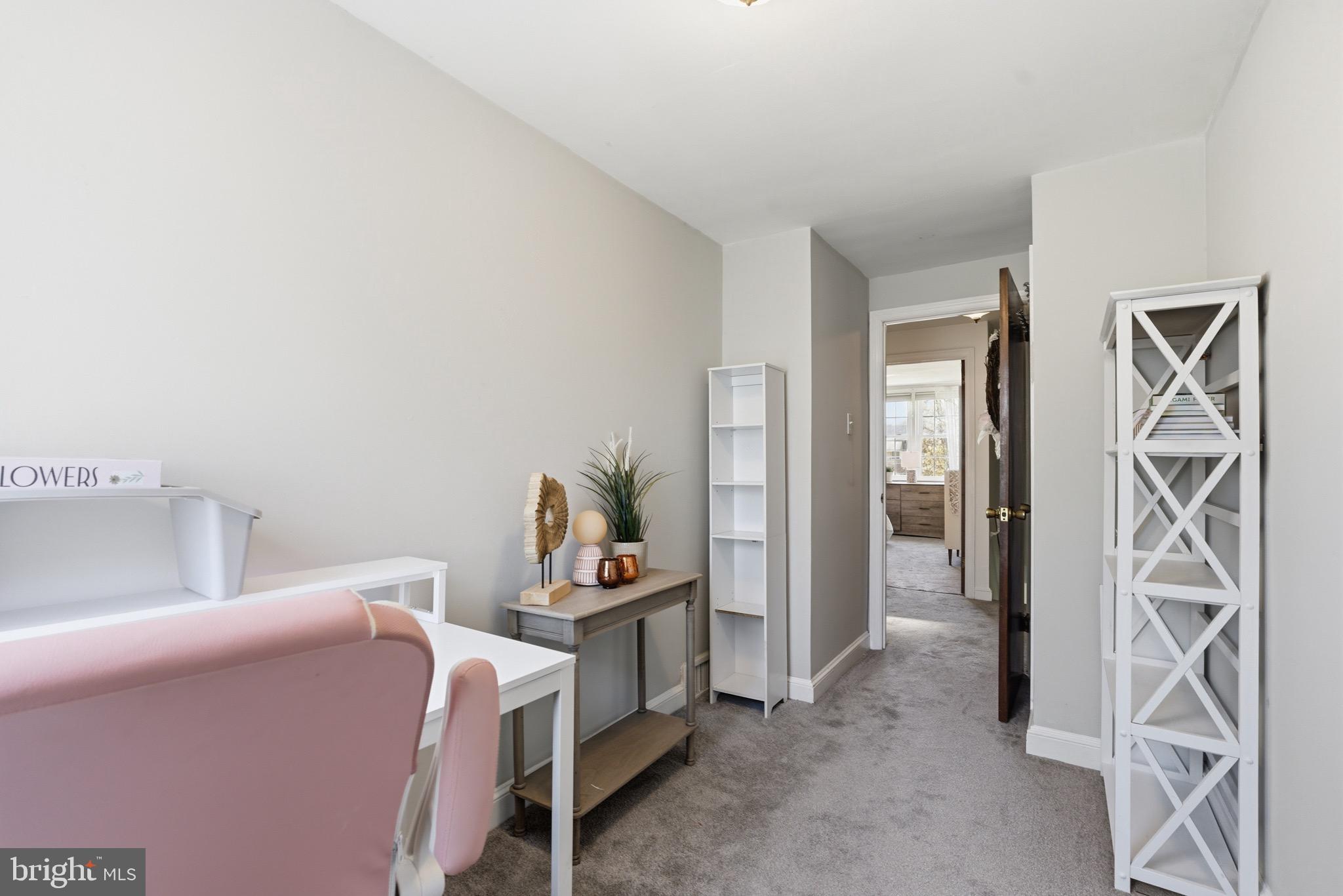 BRIARCLIFFE - Residential