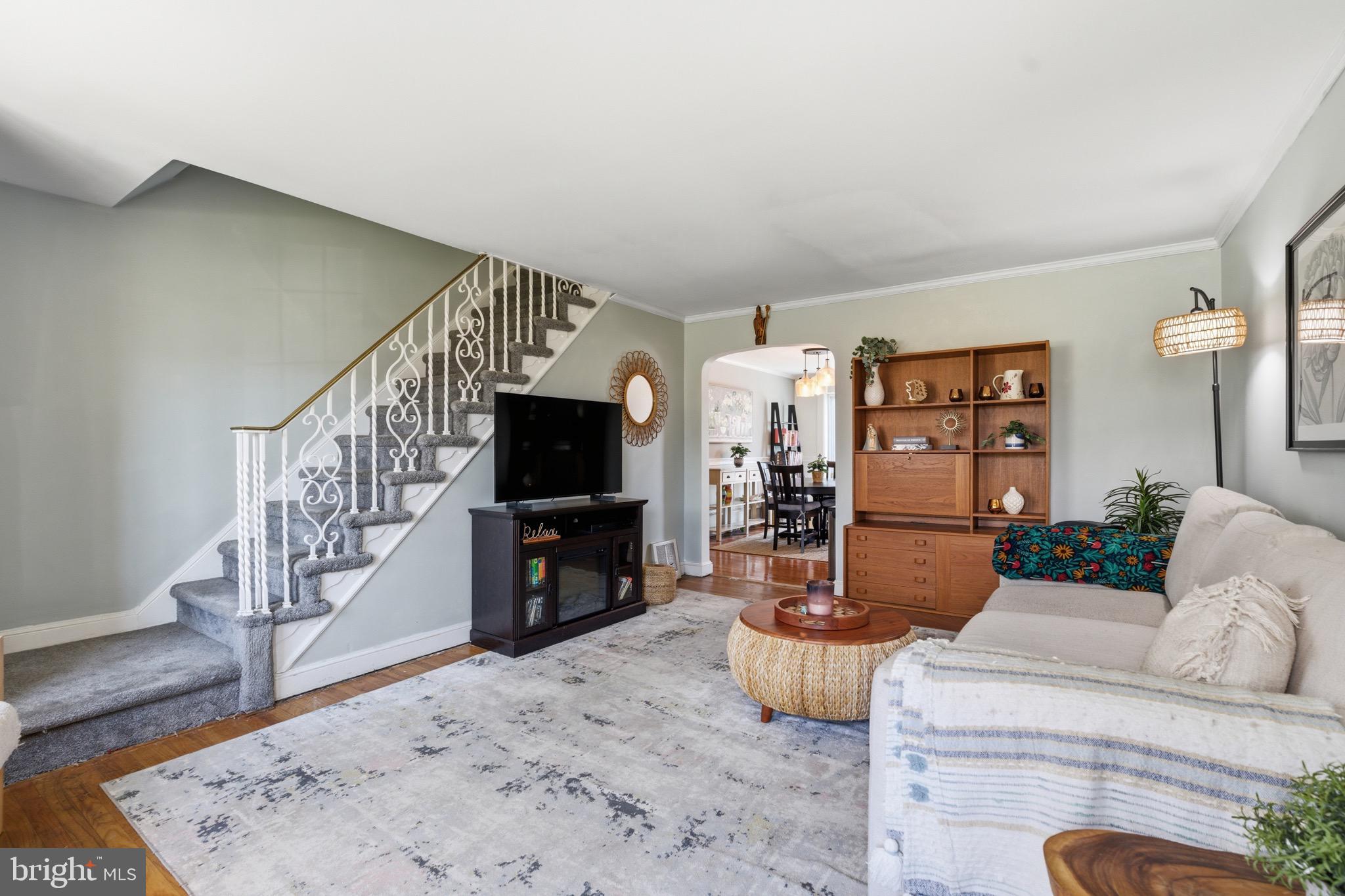 BRIARCLIFFE - Residential