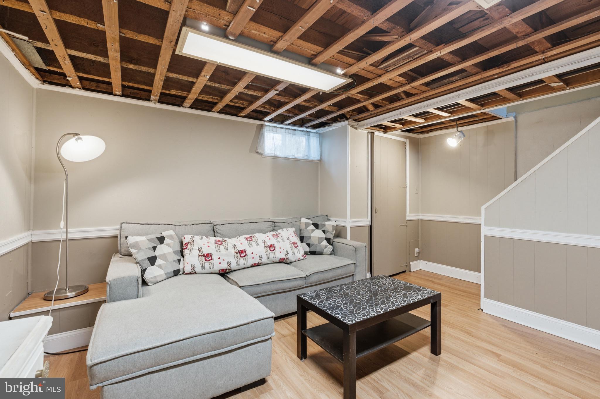 BRIARCLIFFE - Residential