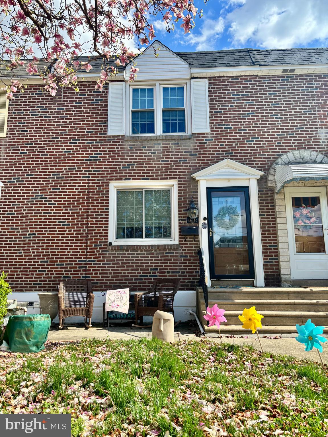 BRIARCLIFFE - Residential