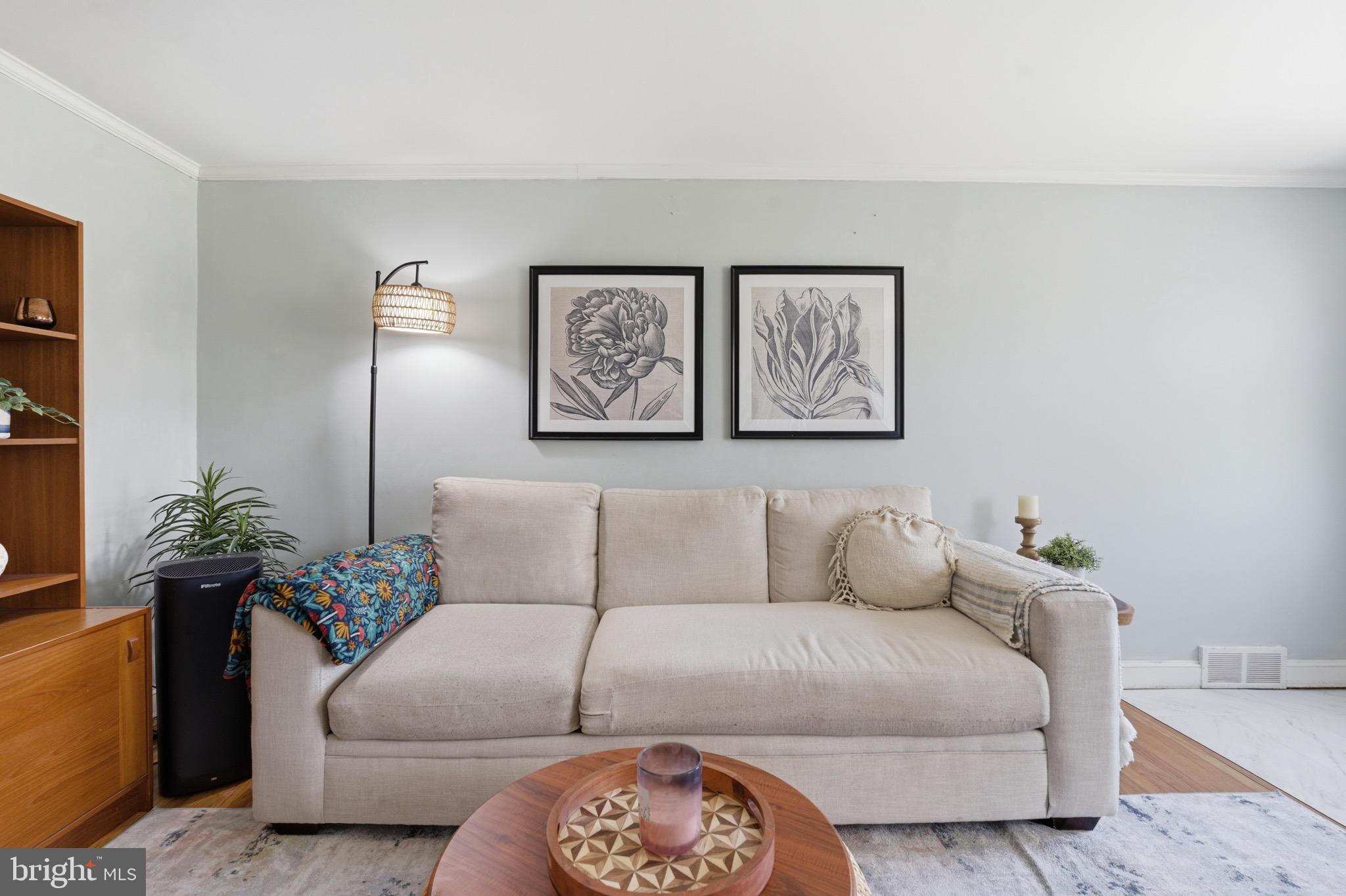 BRIARCLIFFE - Residential