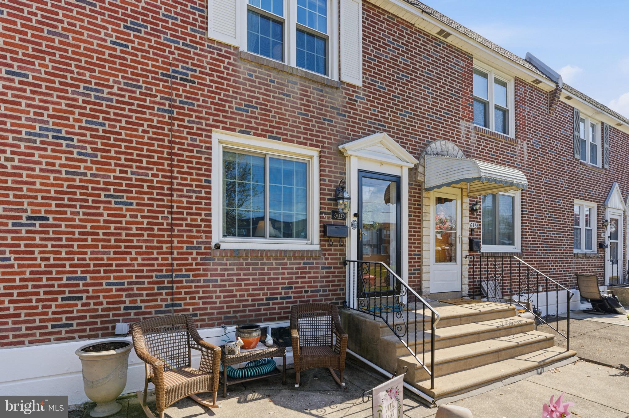 BRIARCLIFFE - Residential