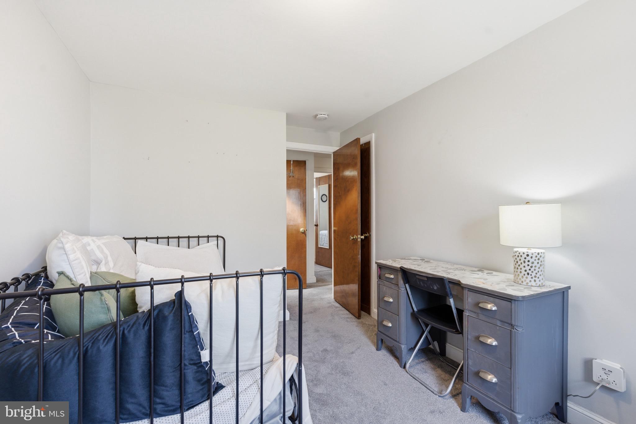 BRIARCLIFFE - Residential