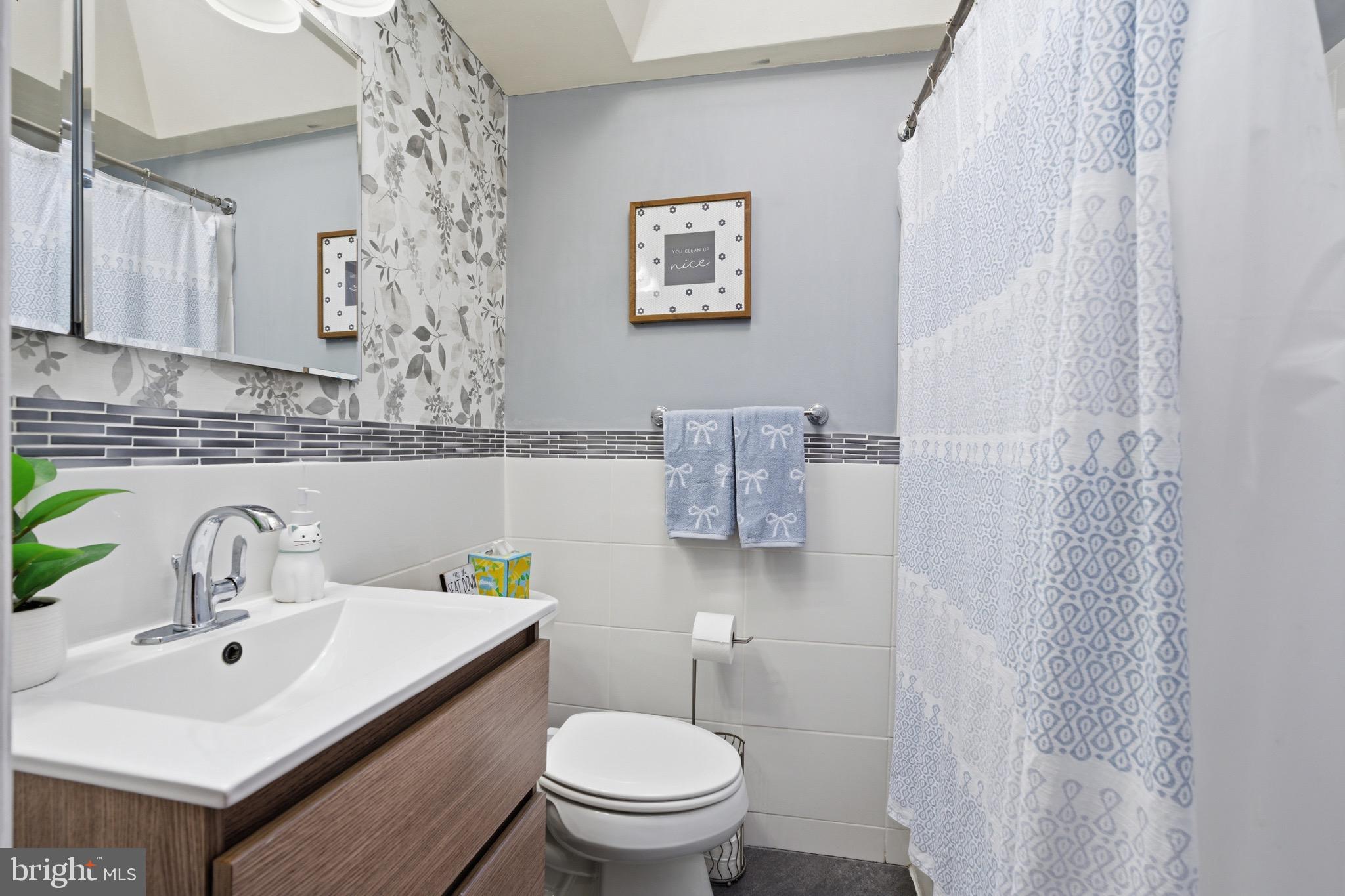 BRIARCLIFFE - Residential