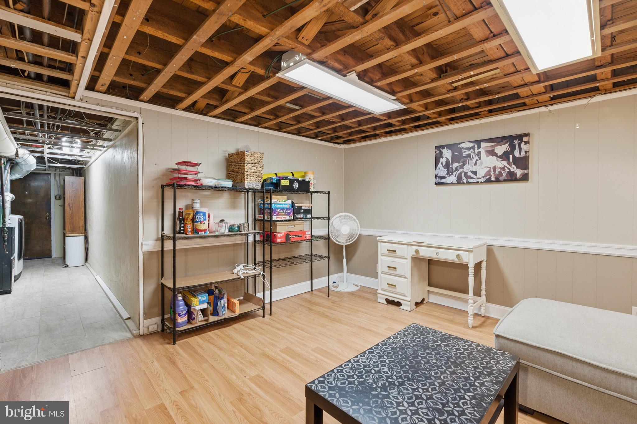 BRIARCLIFFE - Residential