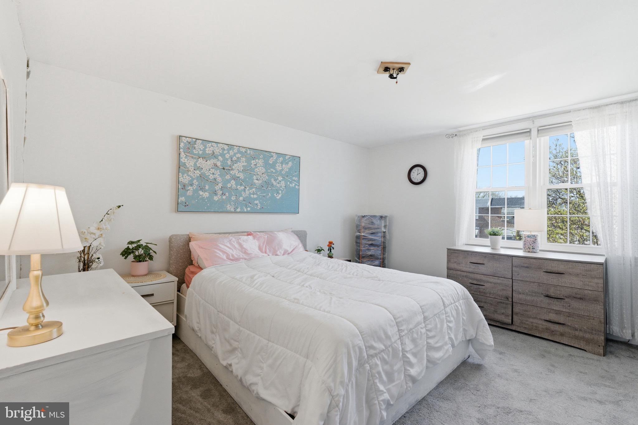 BRIARCLIFFE - Residential