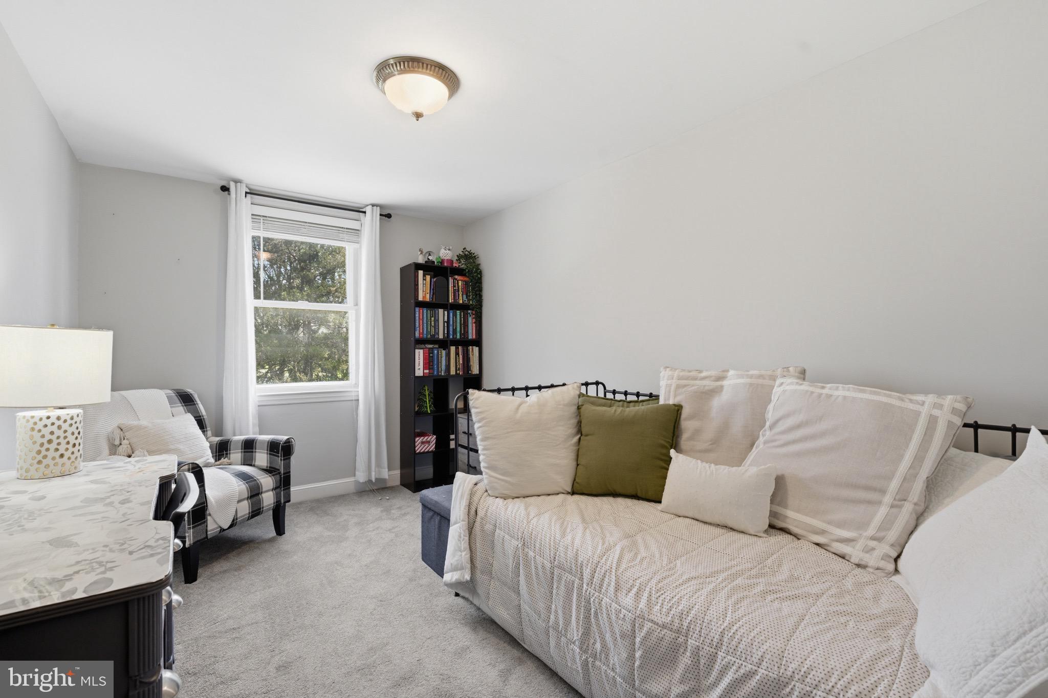 BRIARCLIFFE - Residential