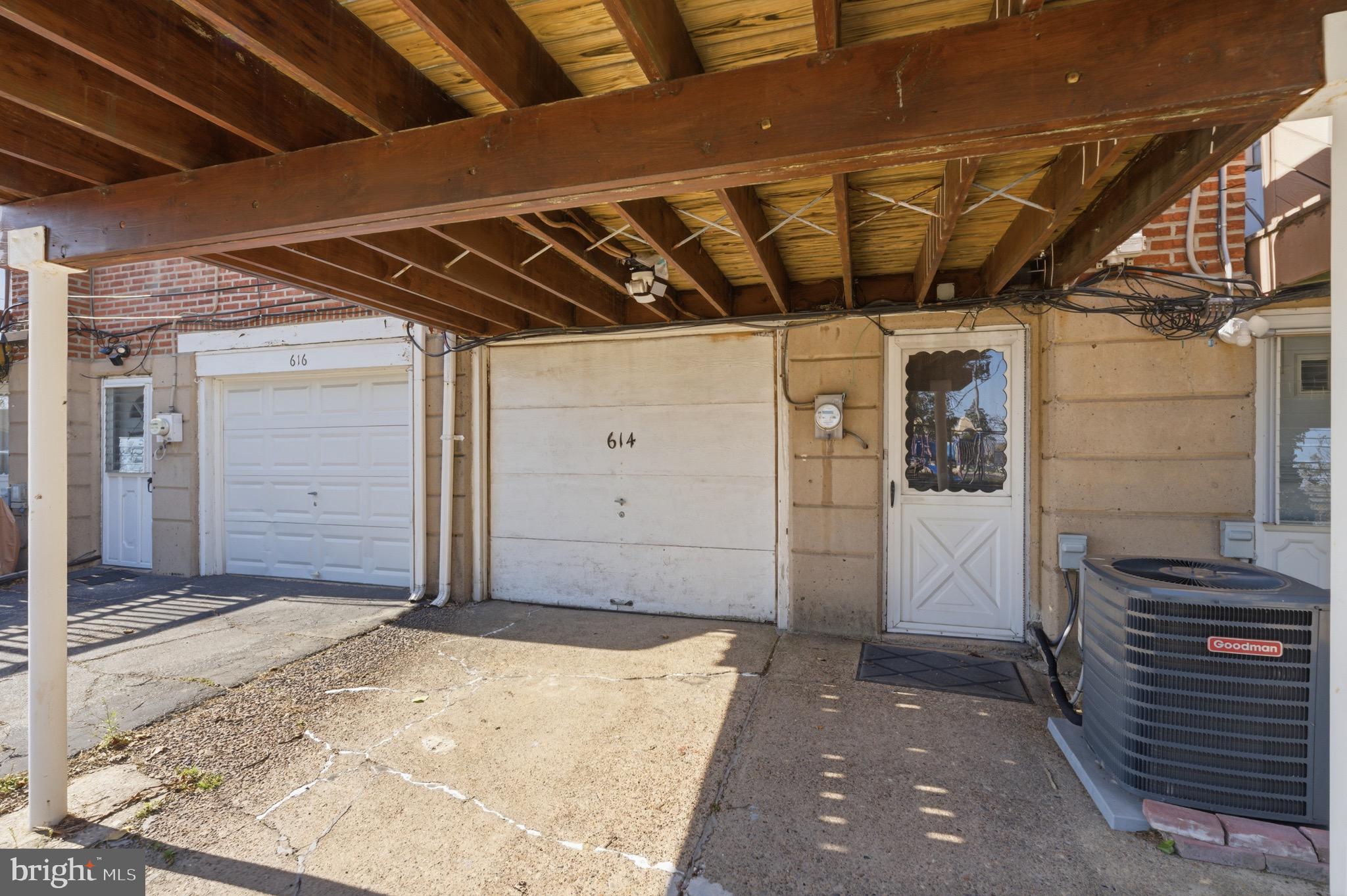 BRIARCLIFFE - Residential