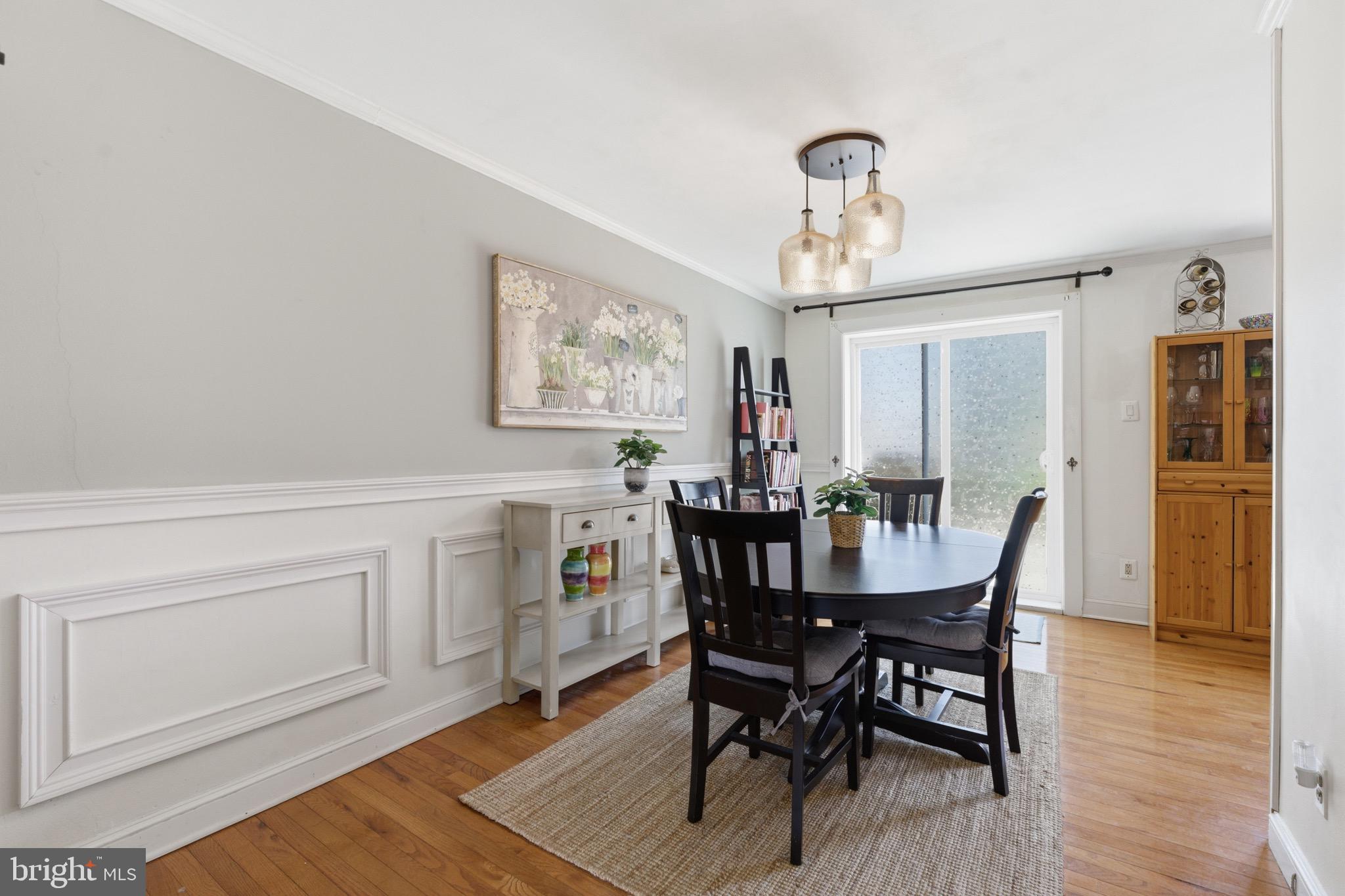 BRIARCLIFFE - Residential