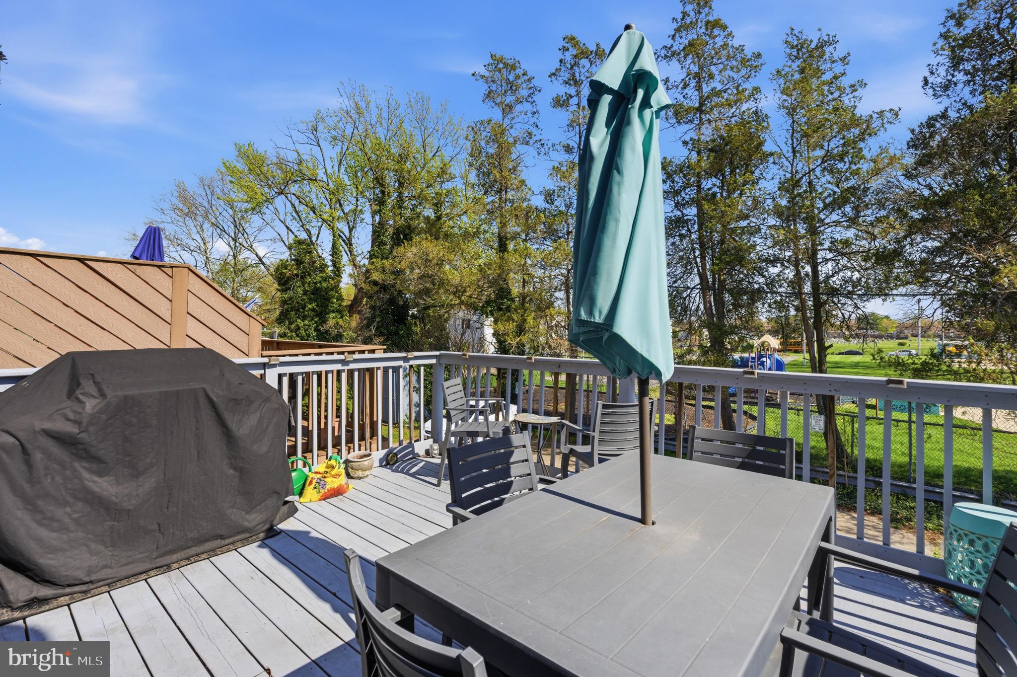 BRIARCLIFFE - Residential