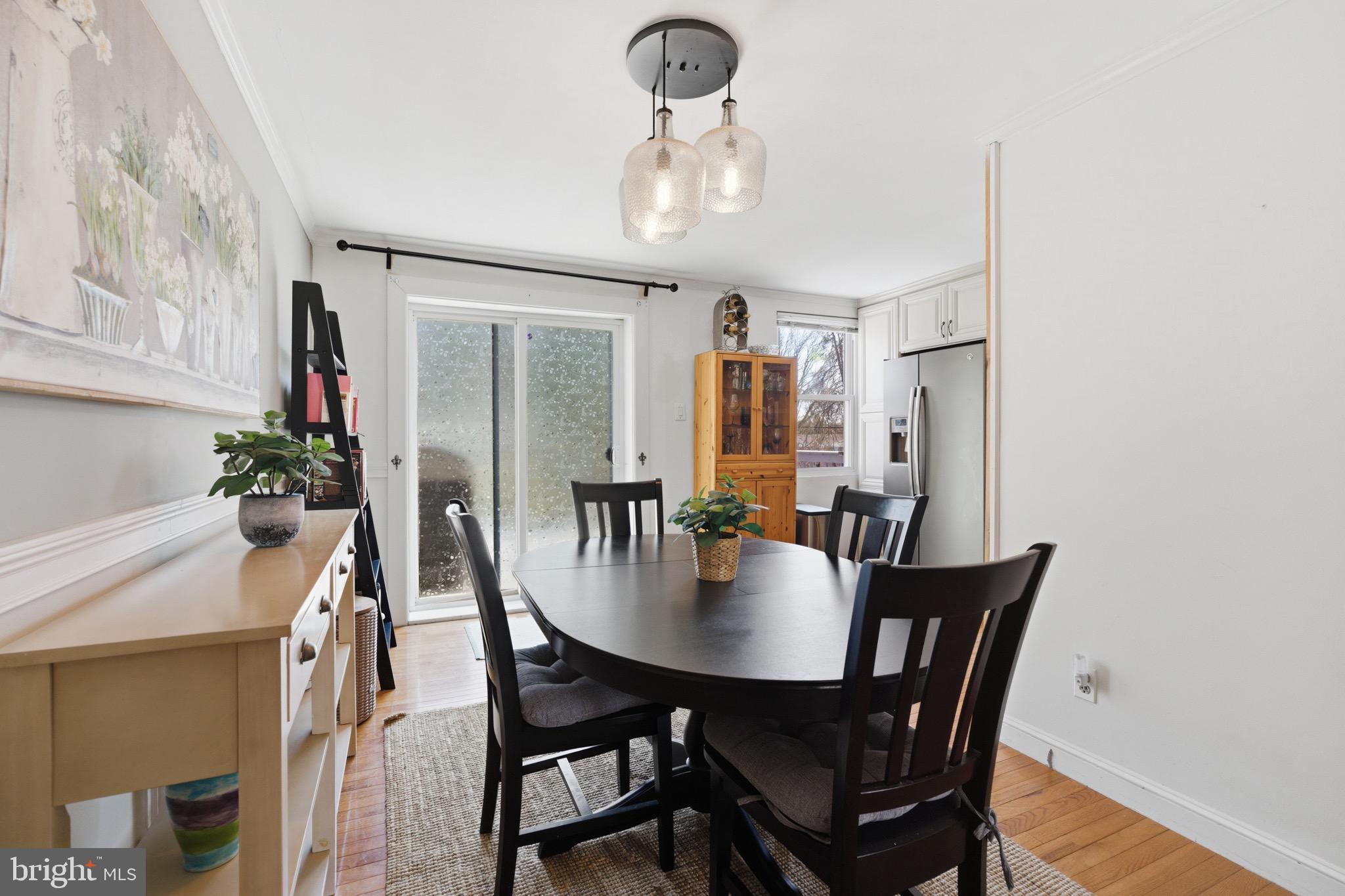 BRIARCLIFFE - Residential