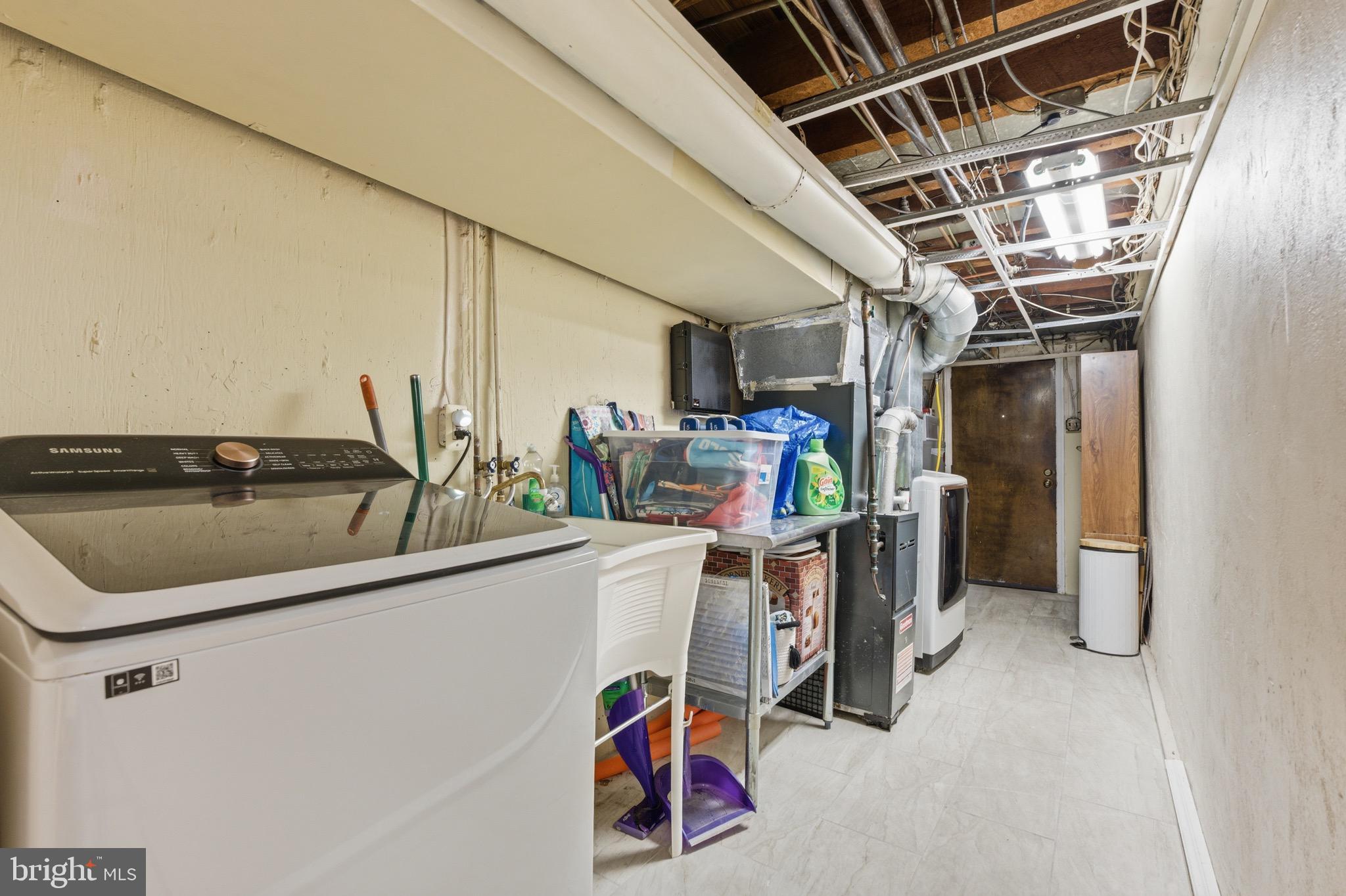 BRIARCLIFFE - Residential