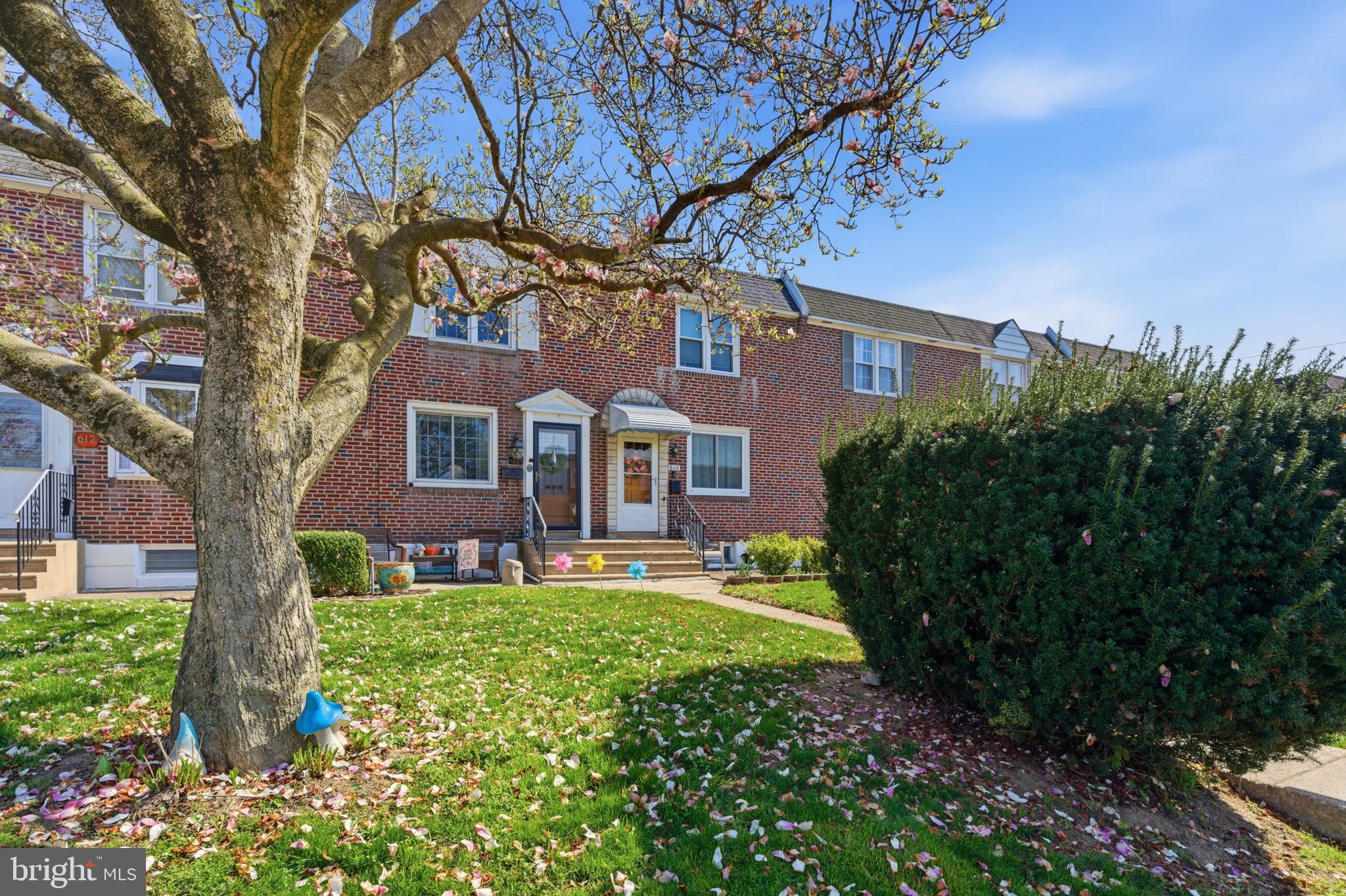 BRIARCLIFFE - Residential