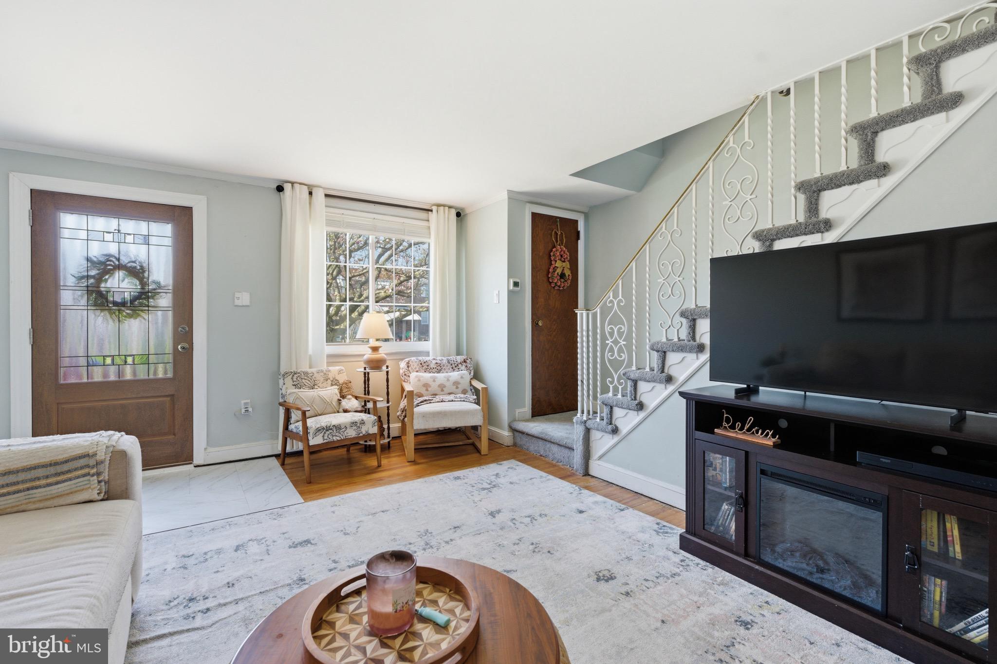 BRIARCLIFFE - Residential