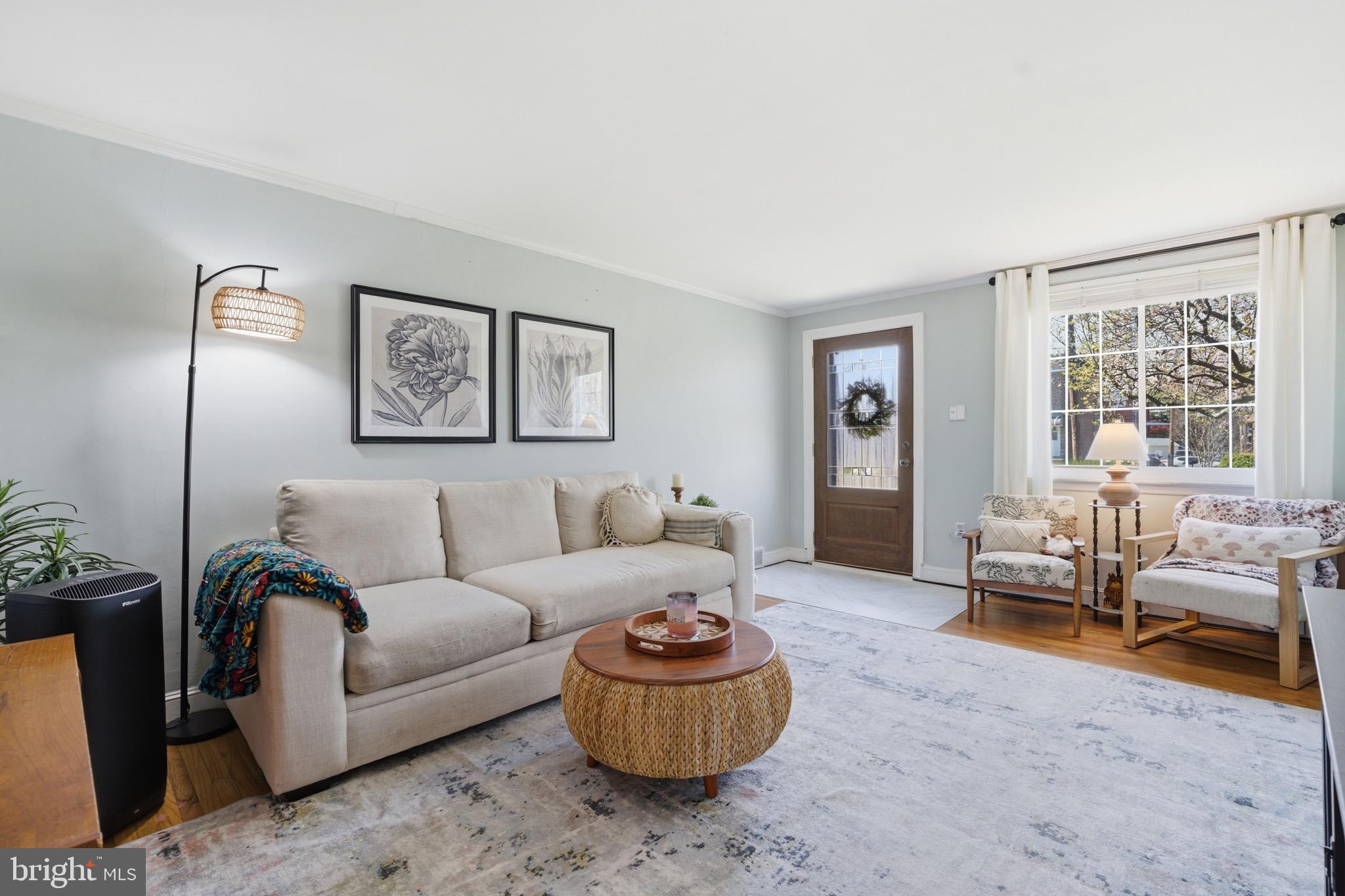 BRIARCLIFFE - Residential