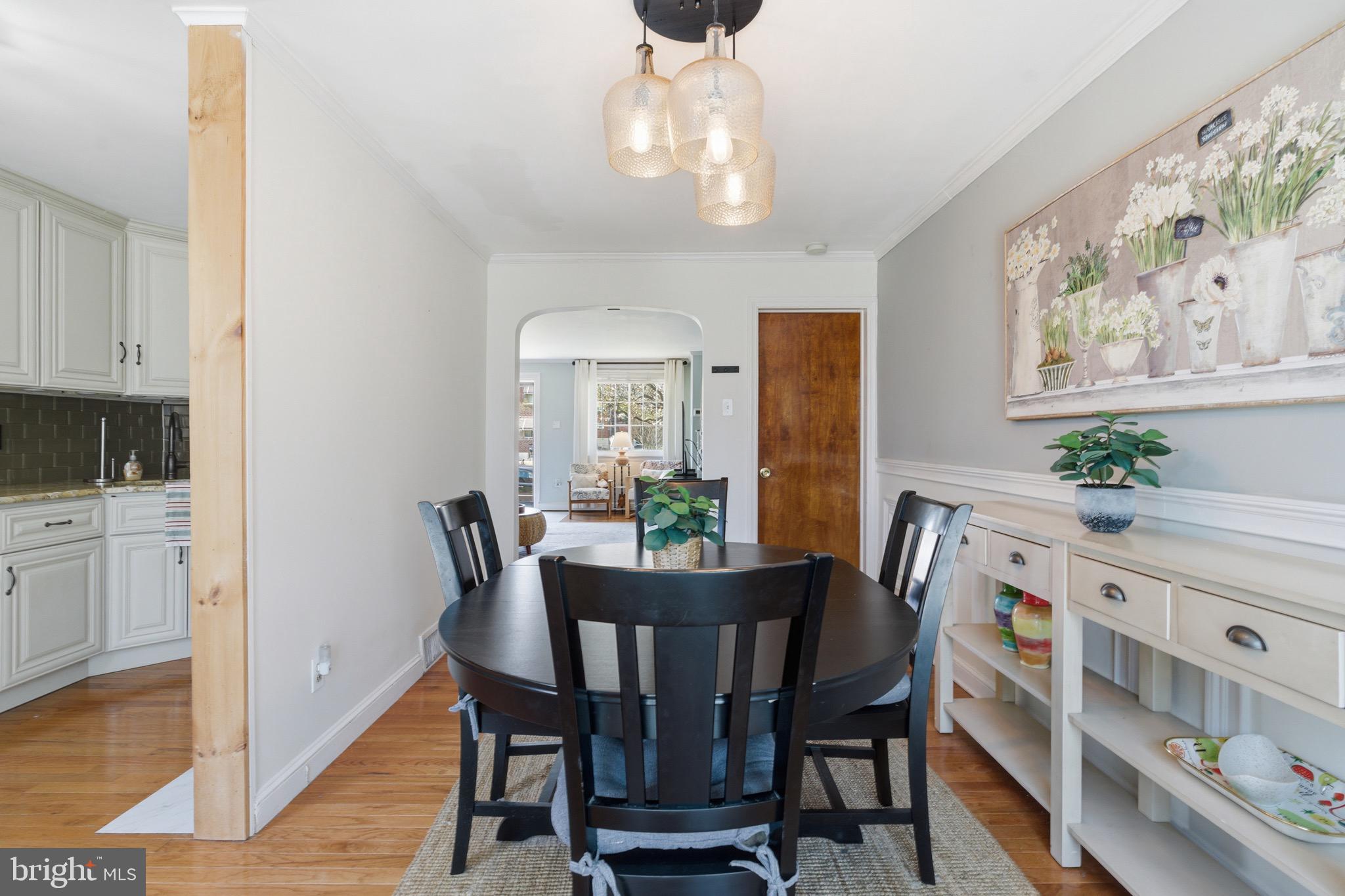 BRIARCLIFFE - Residential