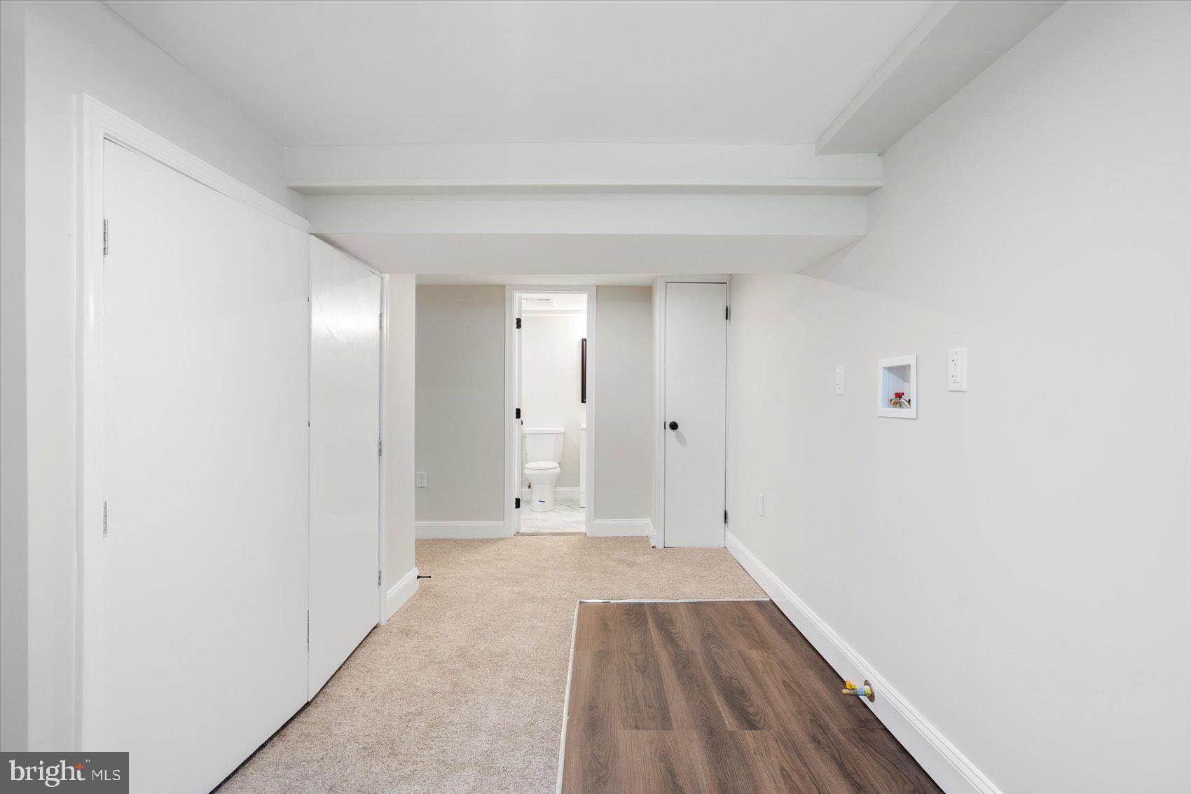 BEVERLY HILLS - Residential
