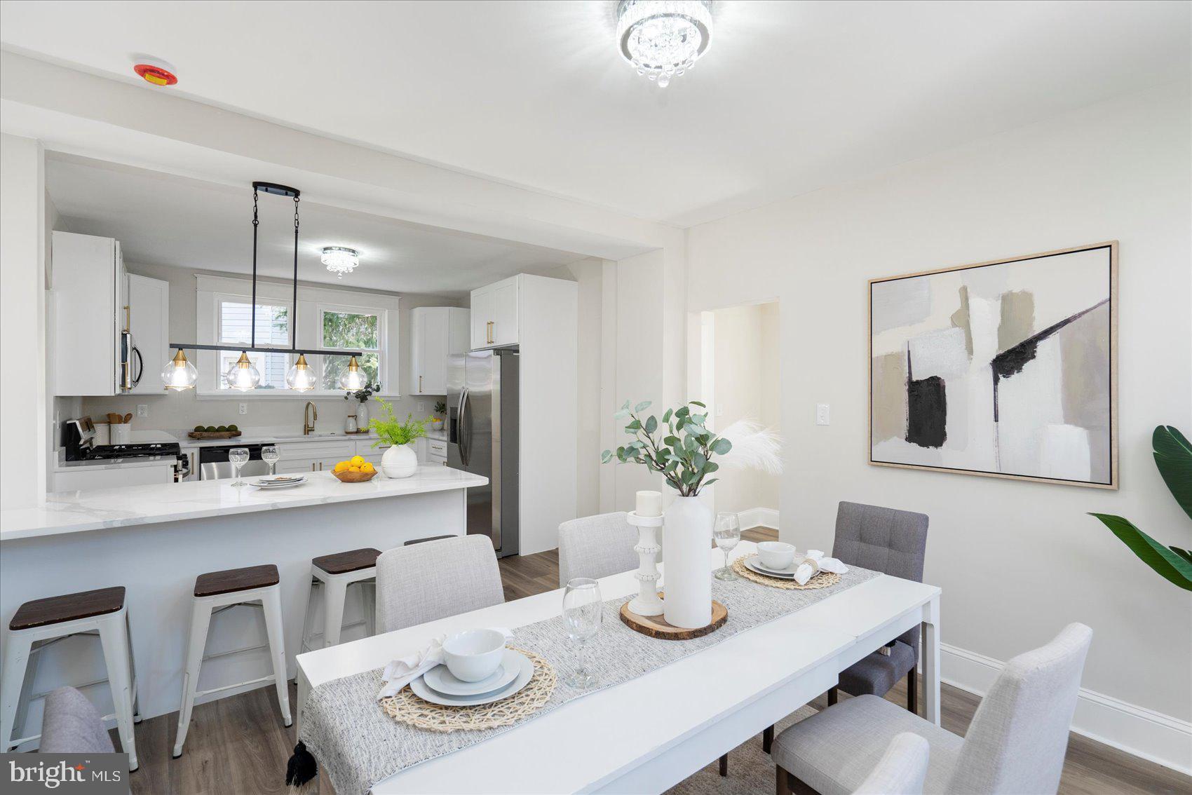 BEVERLY HILLS - Residential