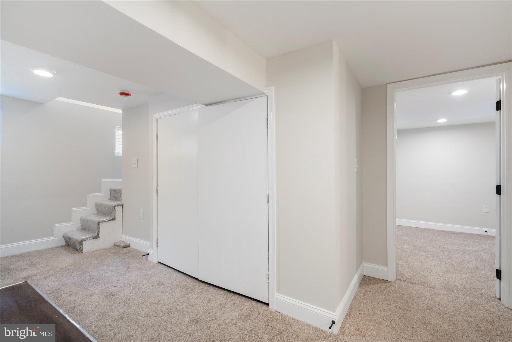 BEVERLY HILLS - Residential