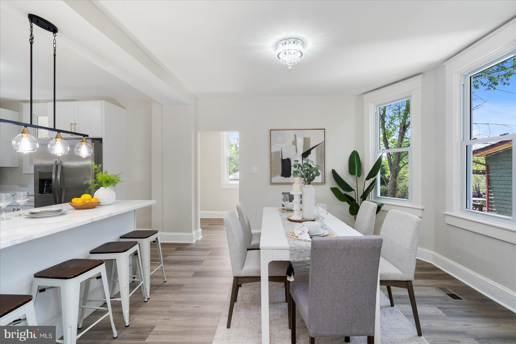 BEVERLY HILLS - Residential