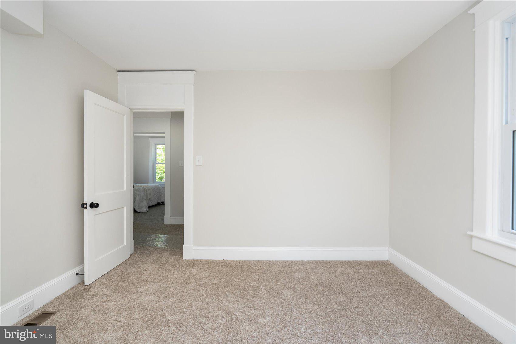 BEVERLY HILLS - Residential