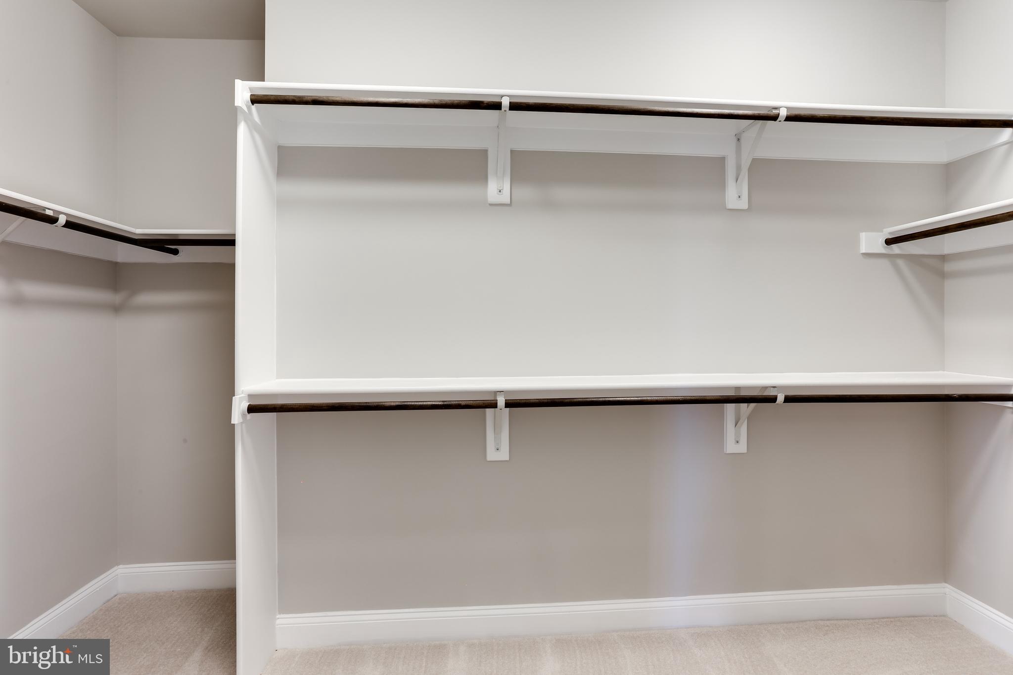 LANDENS RIDGE - Residential