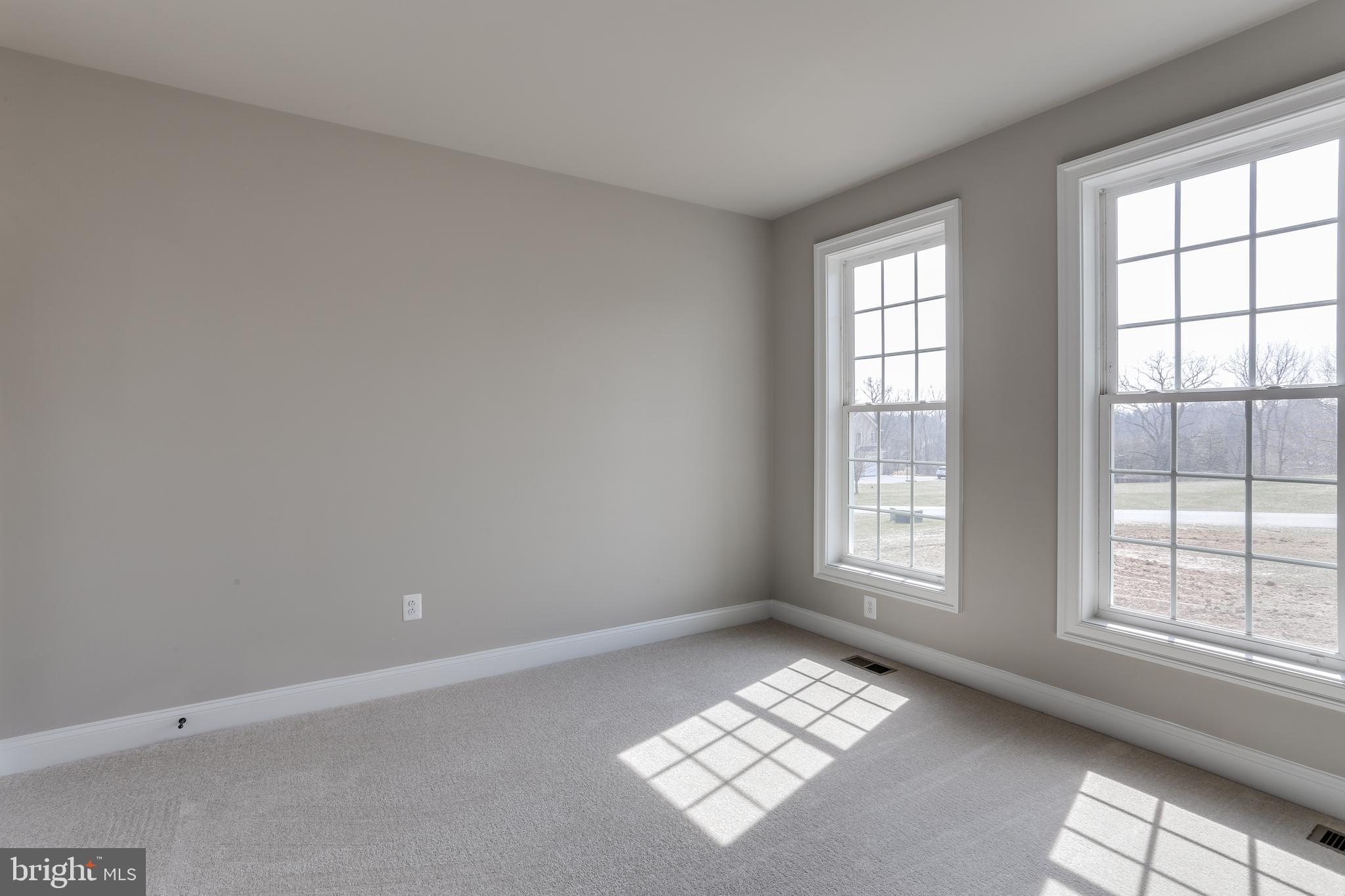 LANDENS RIDGE - Residential