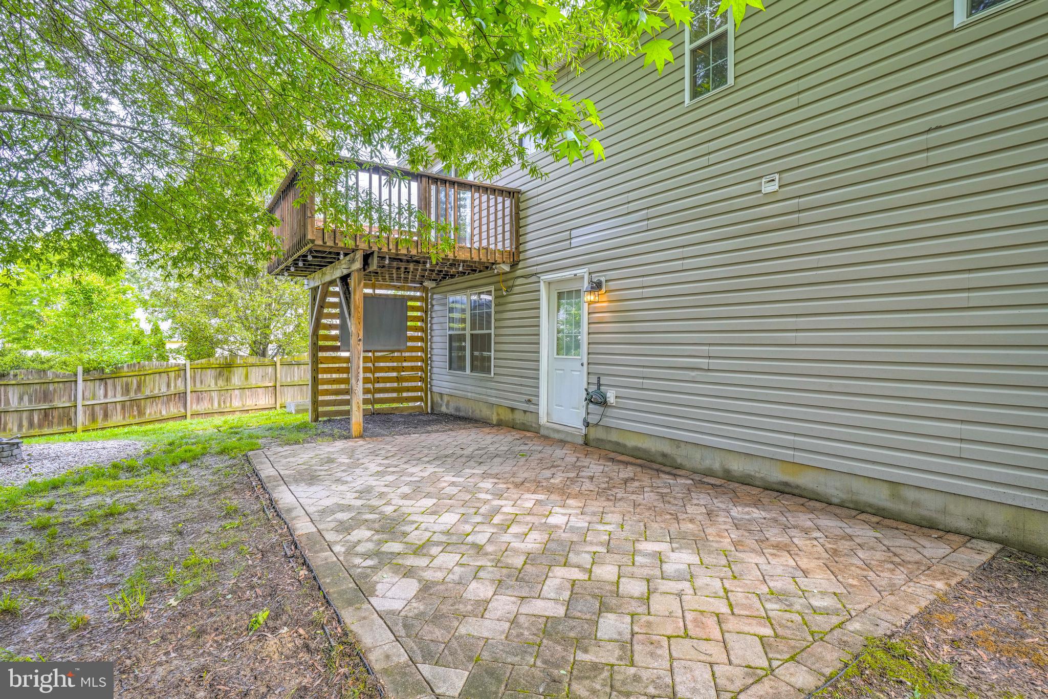 WILLOW WOODS - Residential